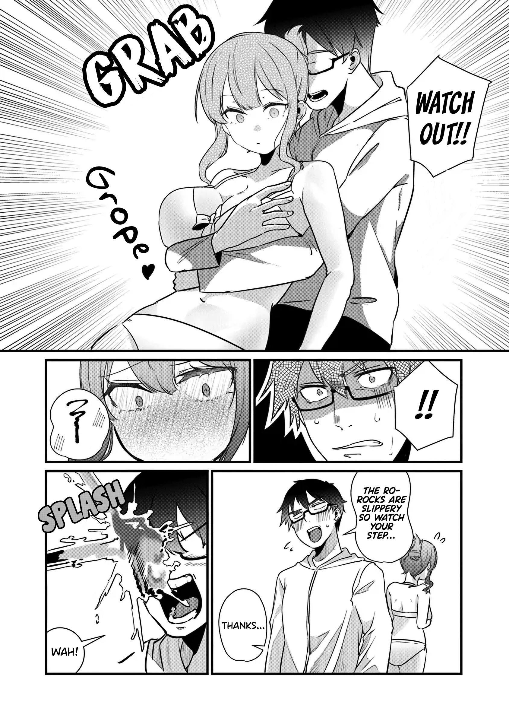 Page 11 of Chapter 18