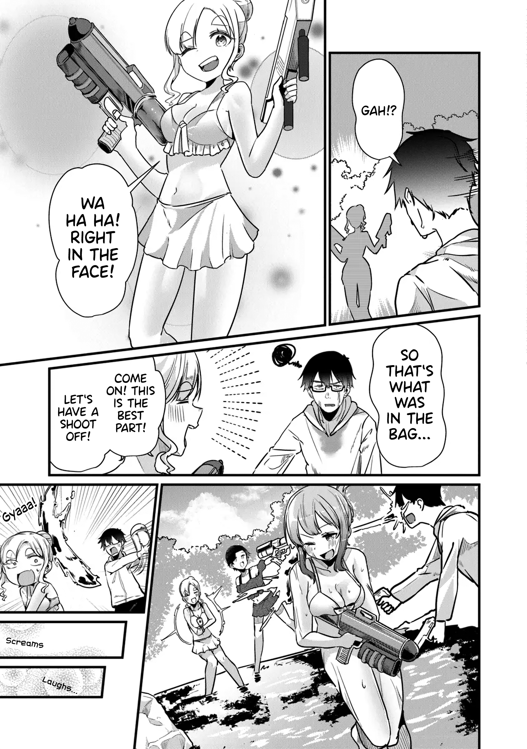 Page 12 of Chapter 18