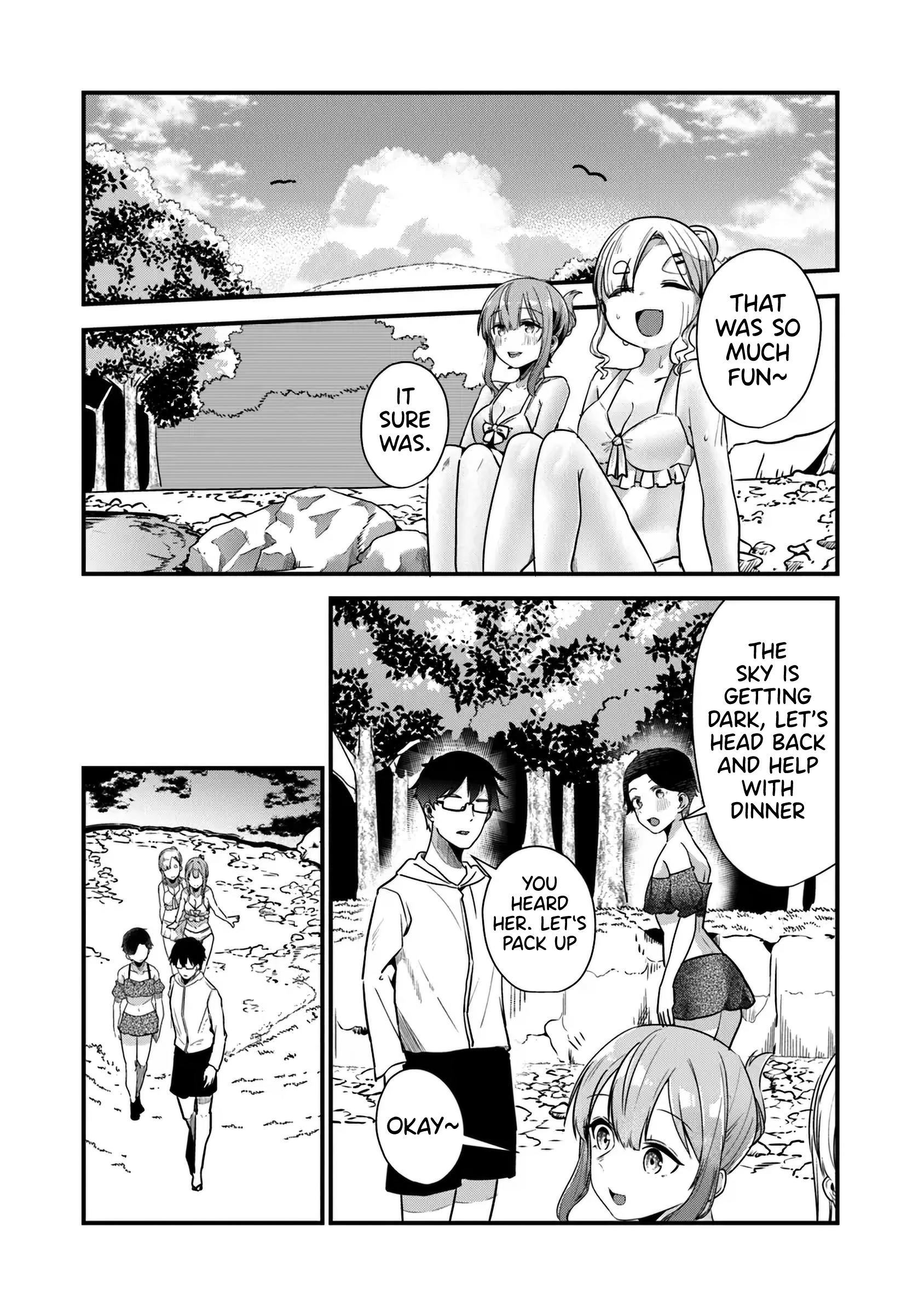 Page 13 of Chapter 18