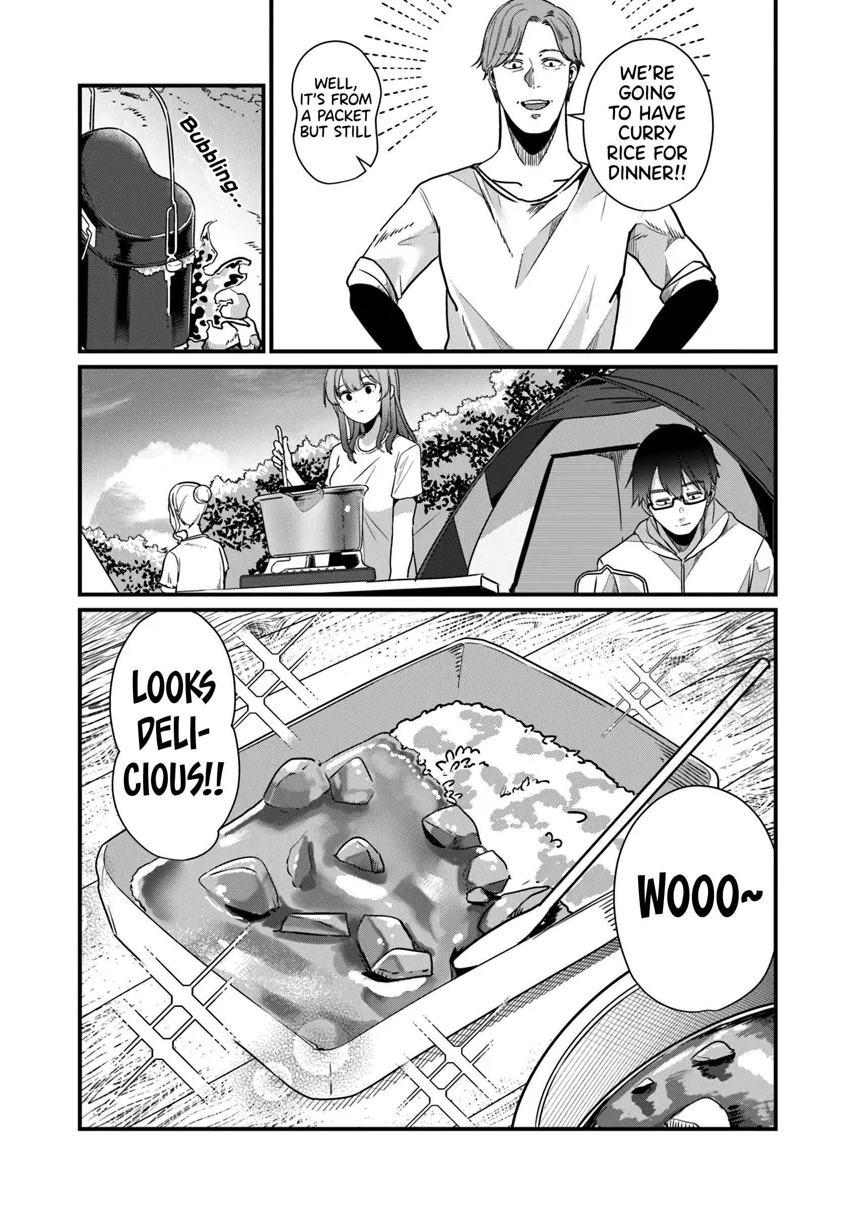 Page 14 of Chapter 18