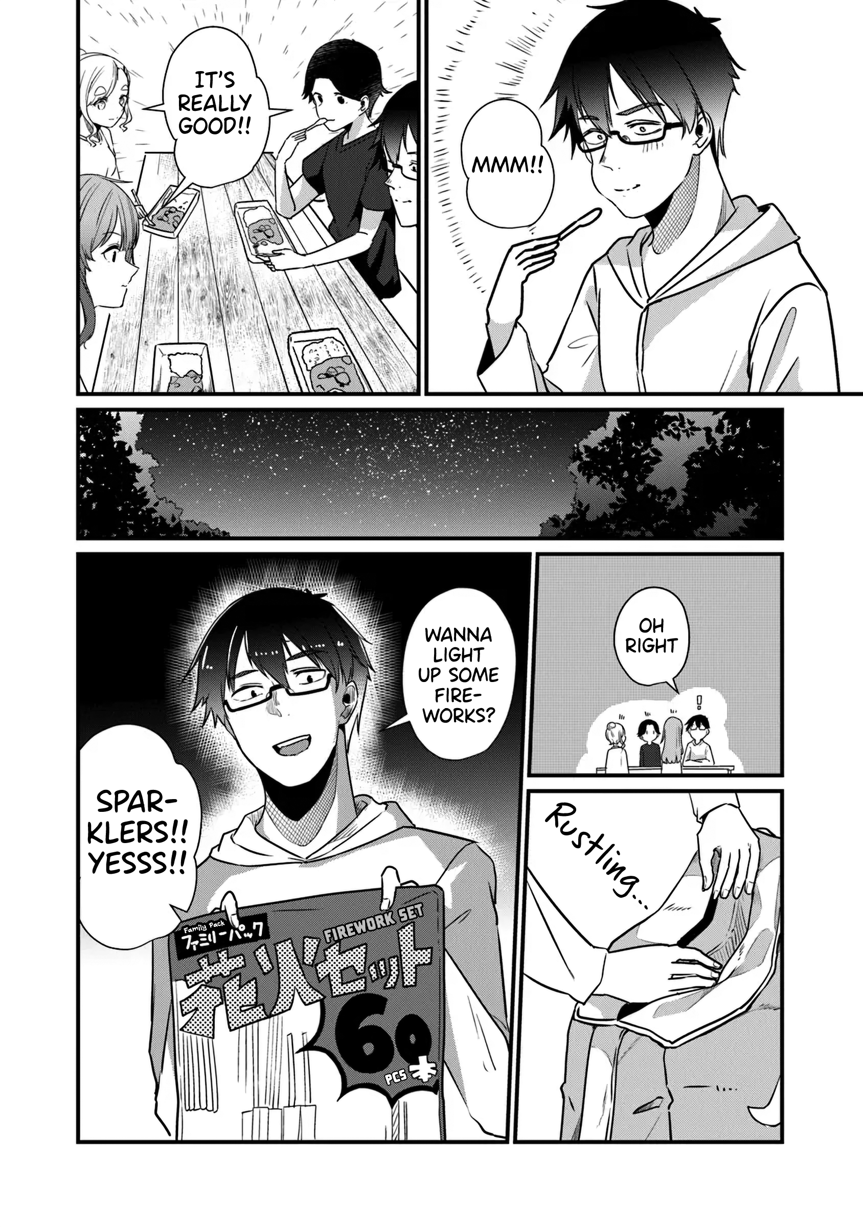 Page 15 of Chapter 18