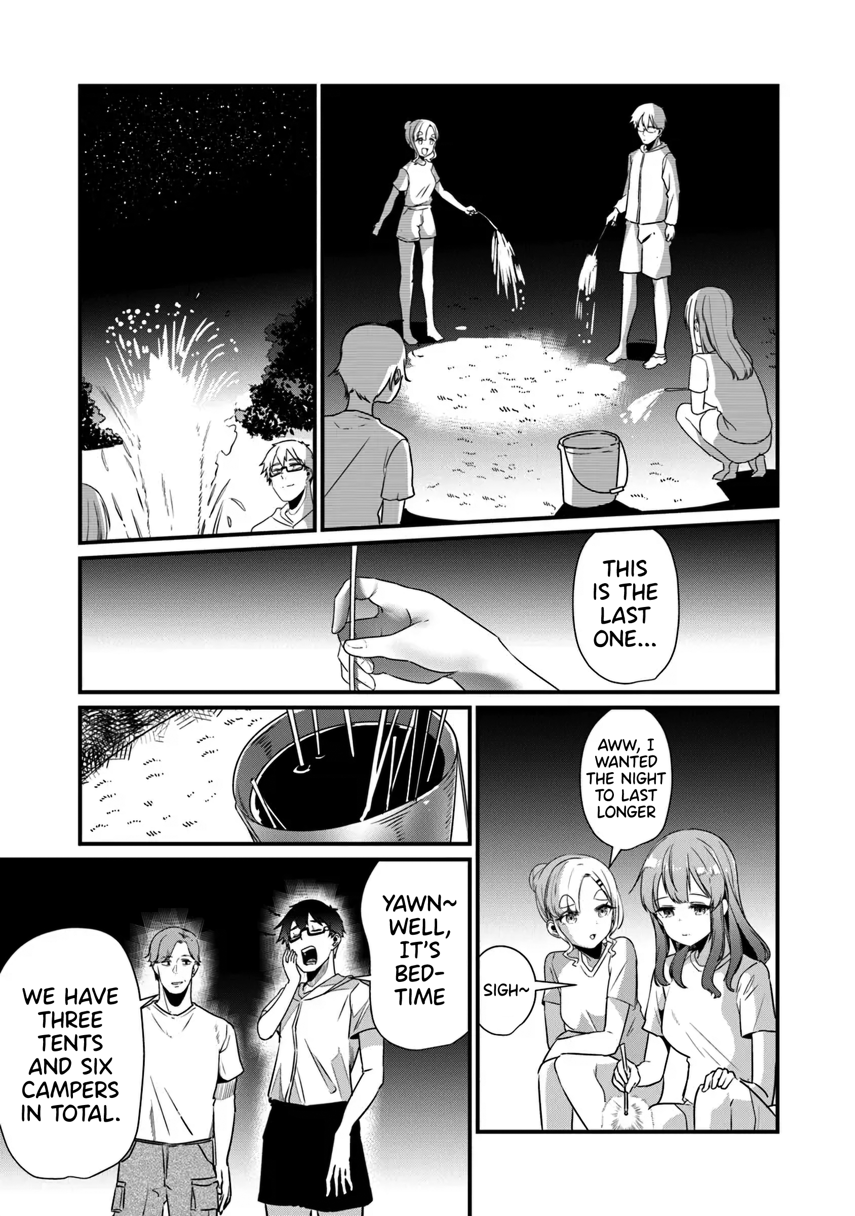 Page 16 of Chapter 18