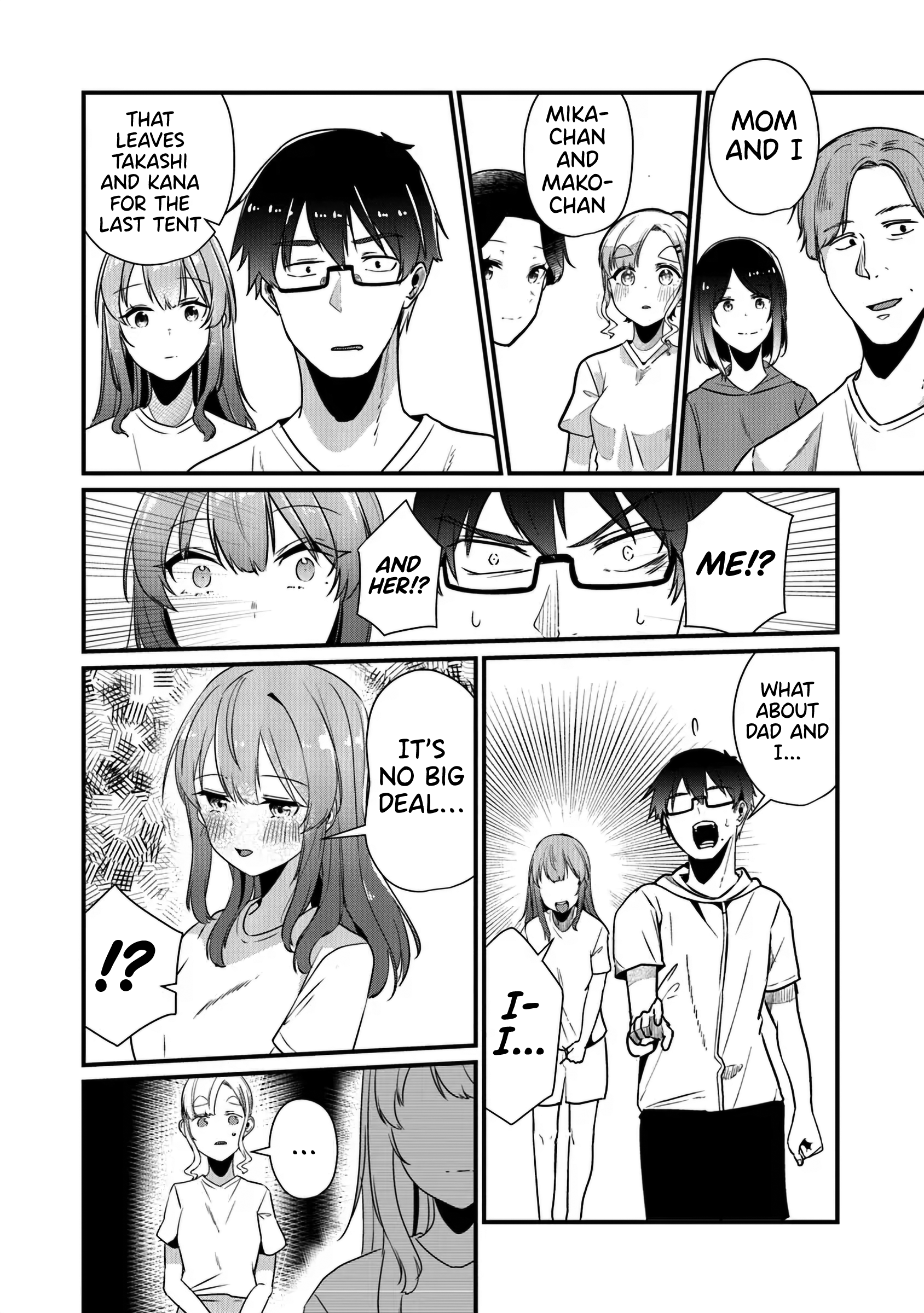 Page 17 of Chapter 18