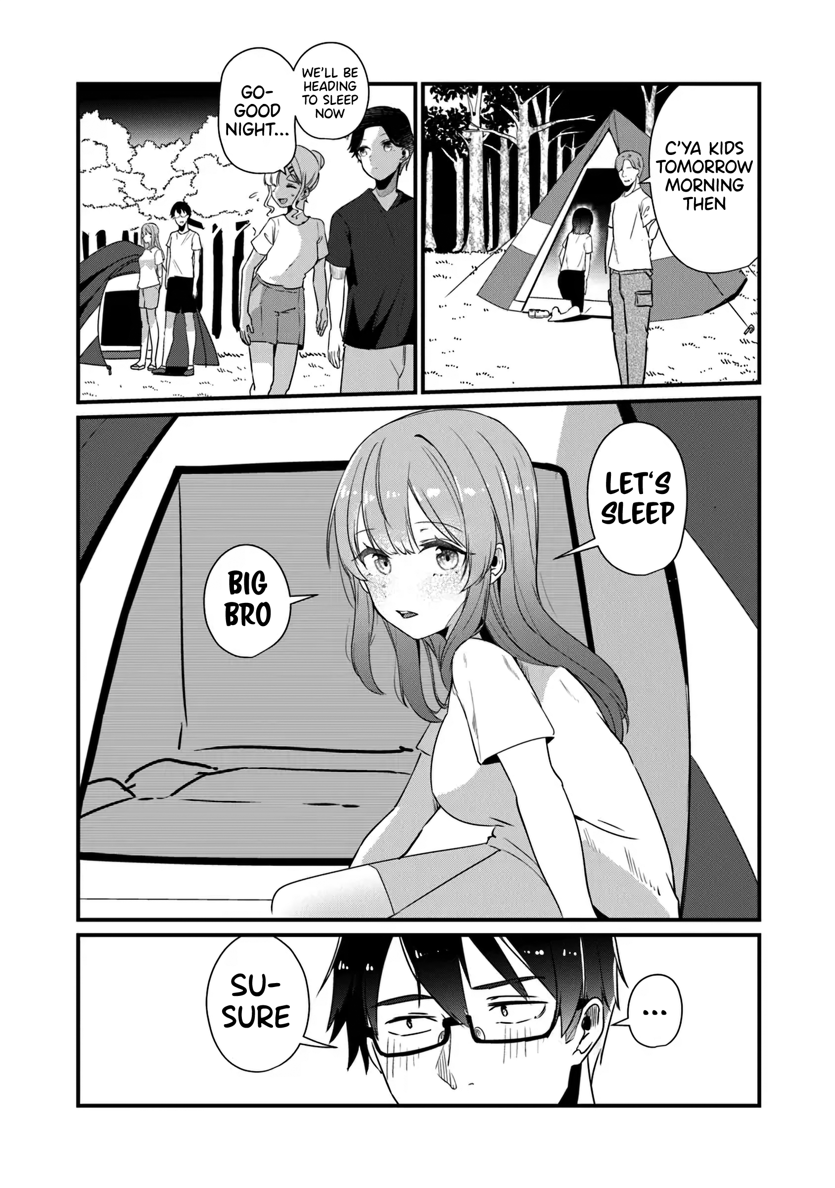 Page 18 of Chapter 18