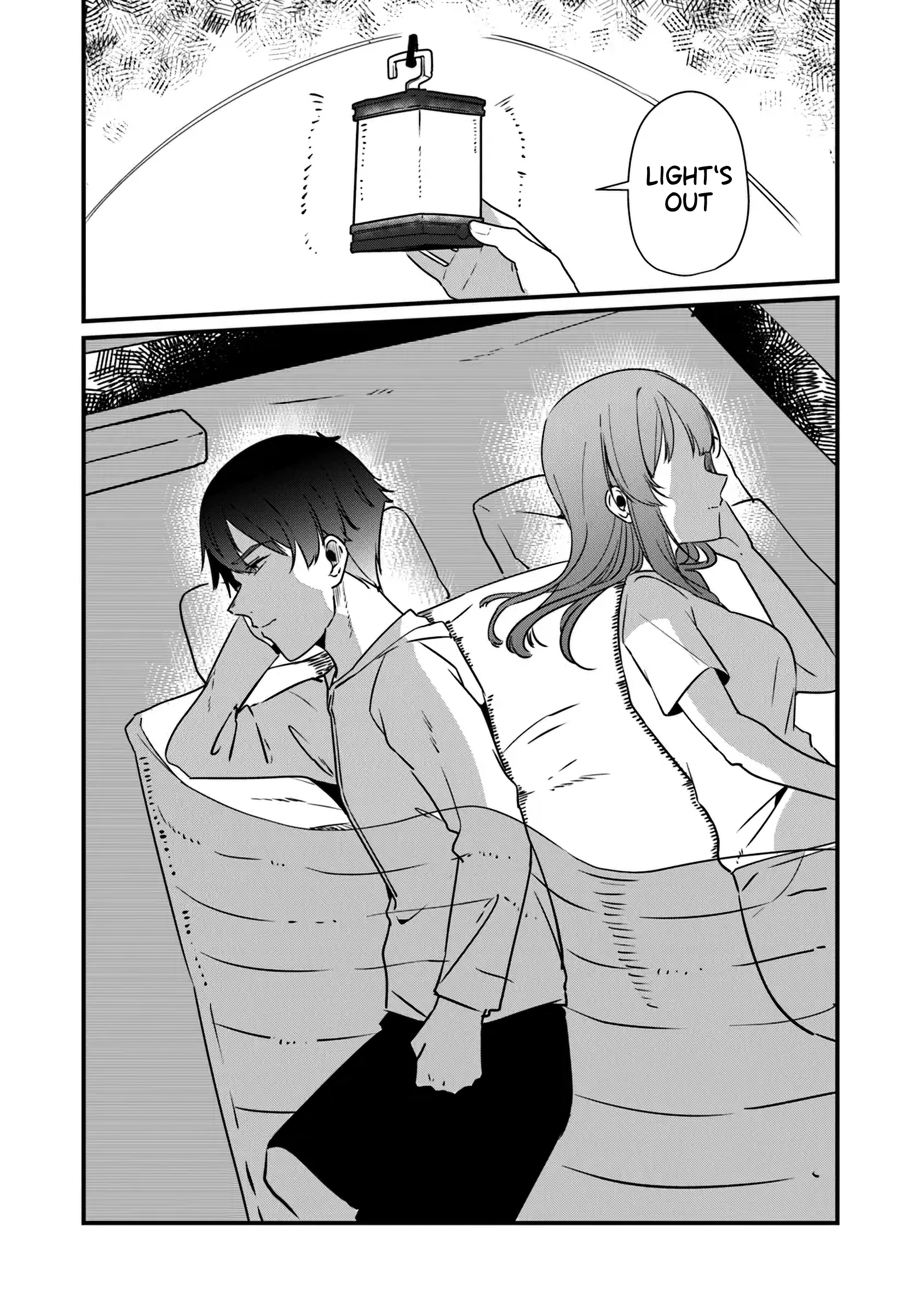 Page 19 of Chapter 18
