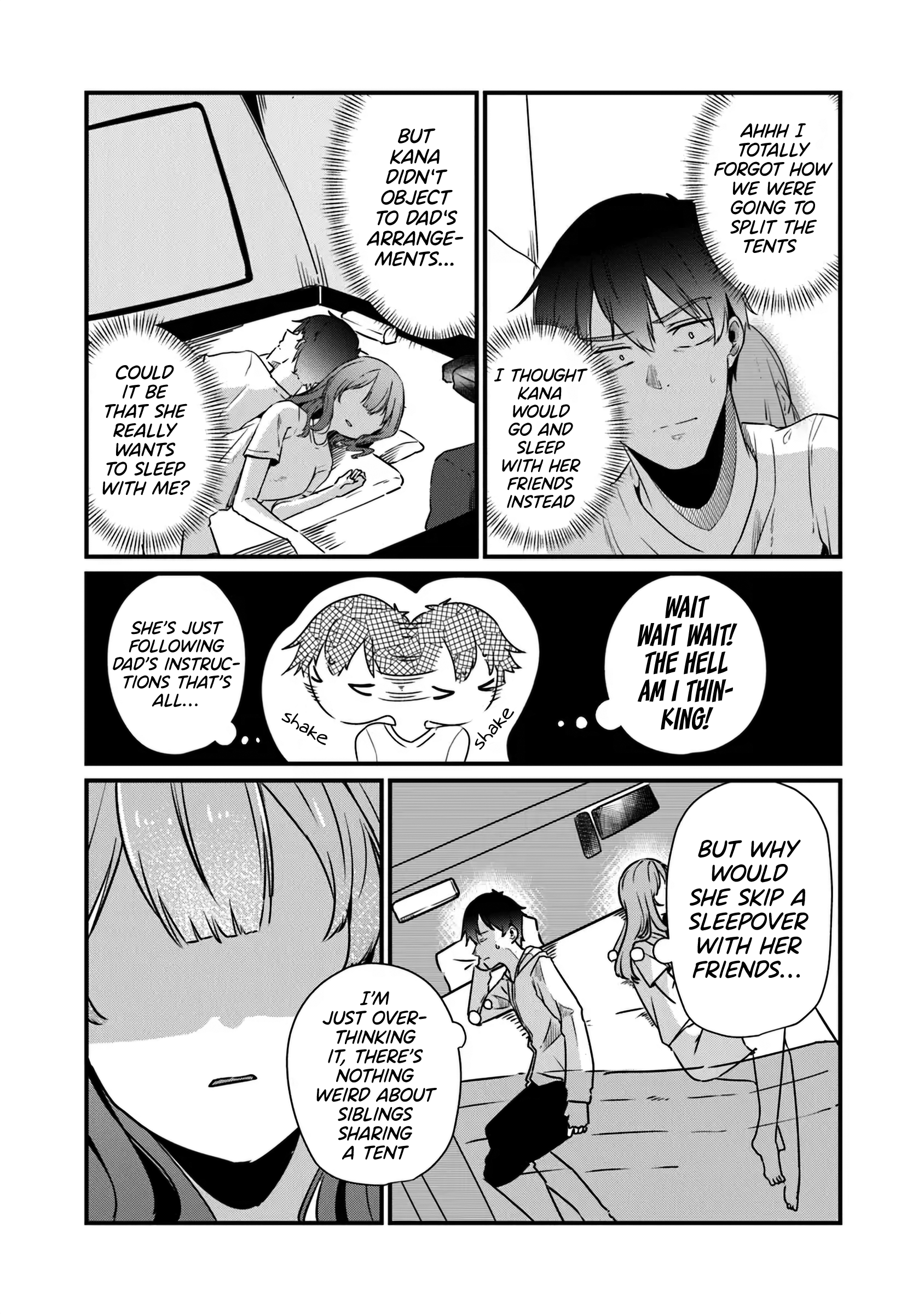 Page 20 of Chapter 18