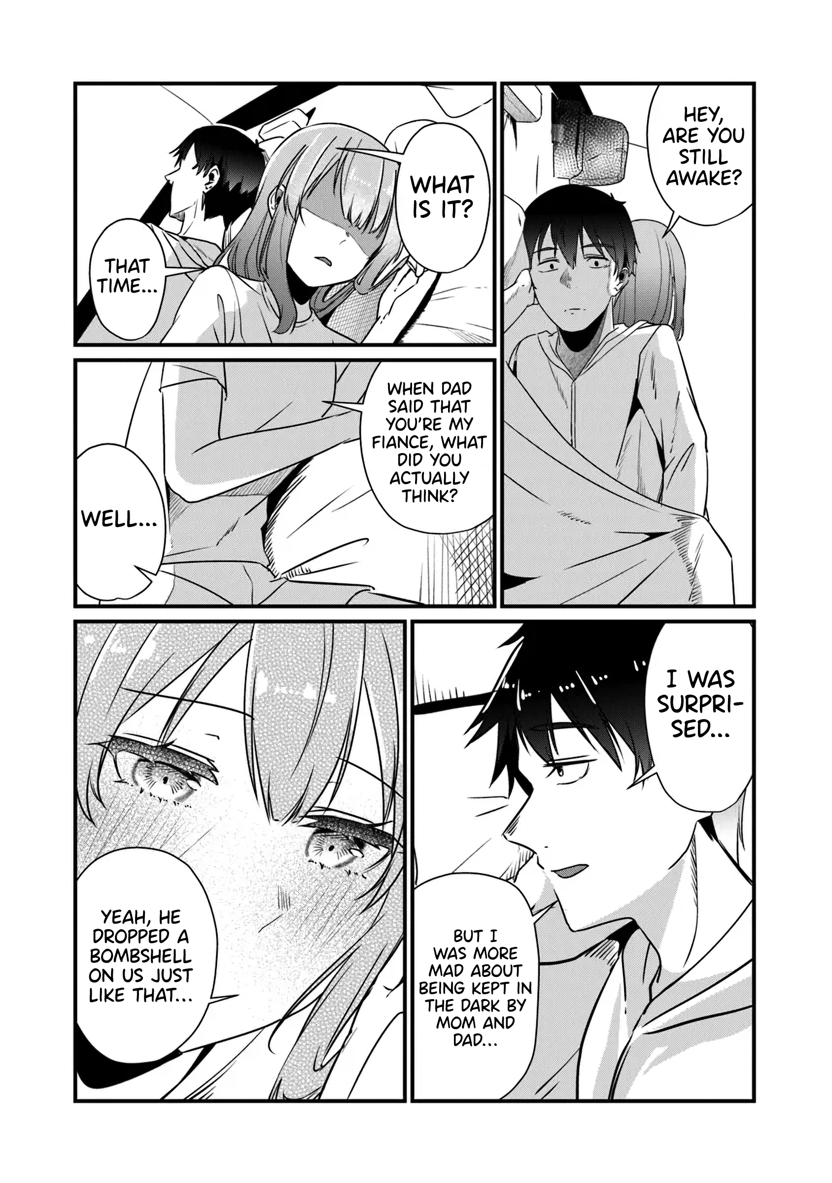 Page 21 of Chapter 18