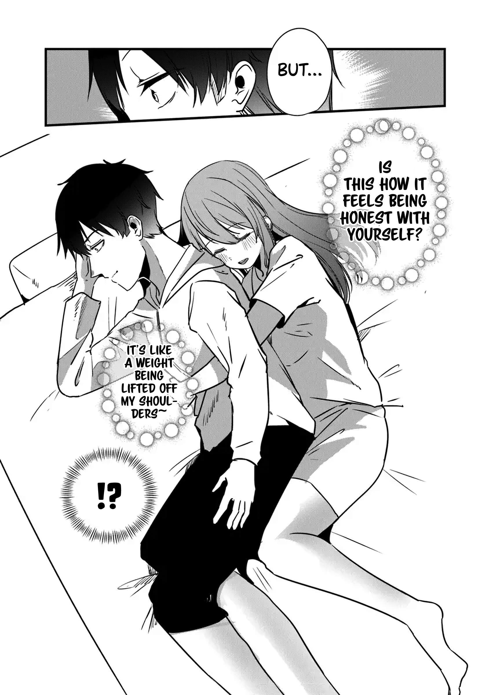 Page 22 of Chapter 18