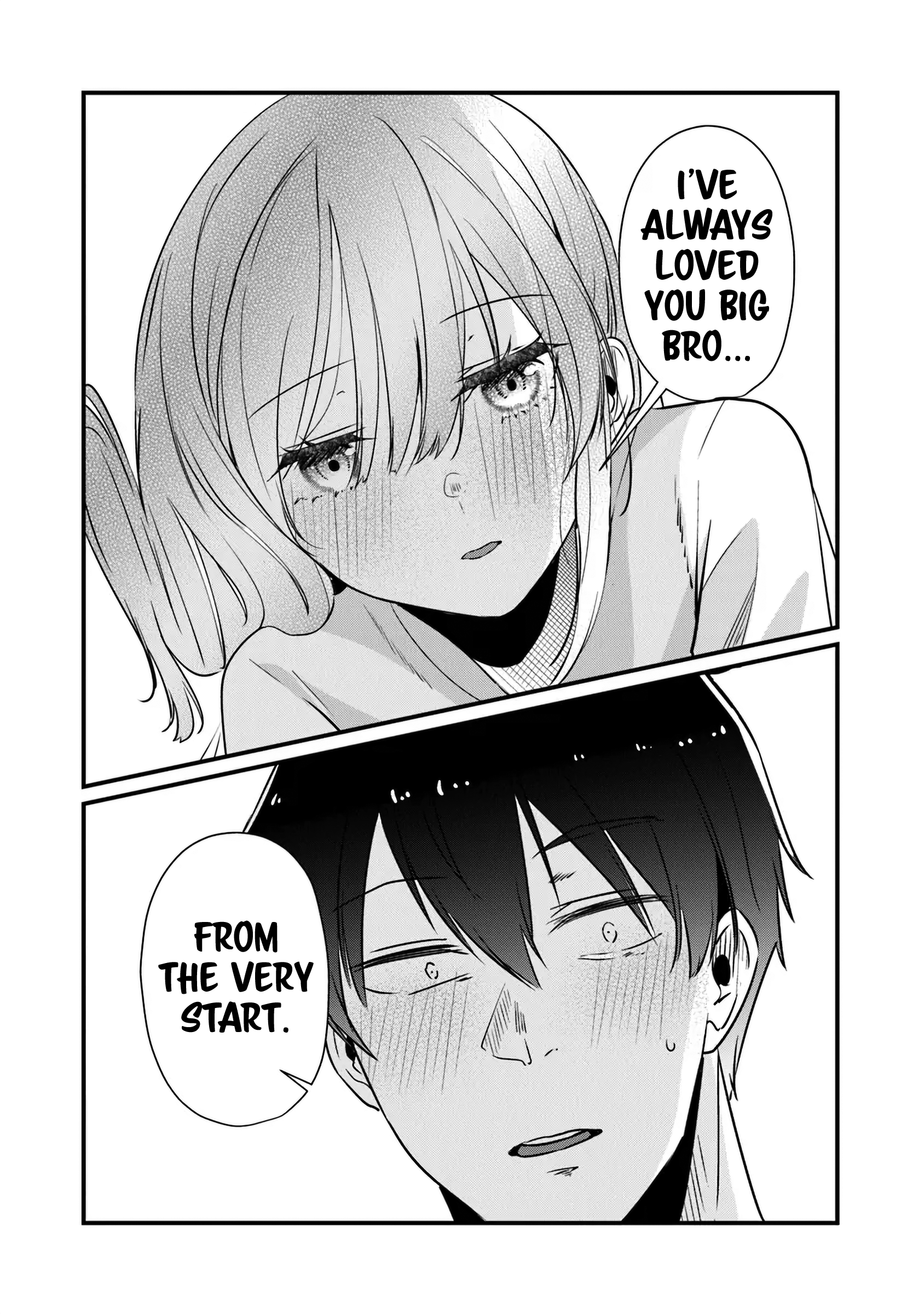 Page 23 of Chapter 18