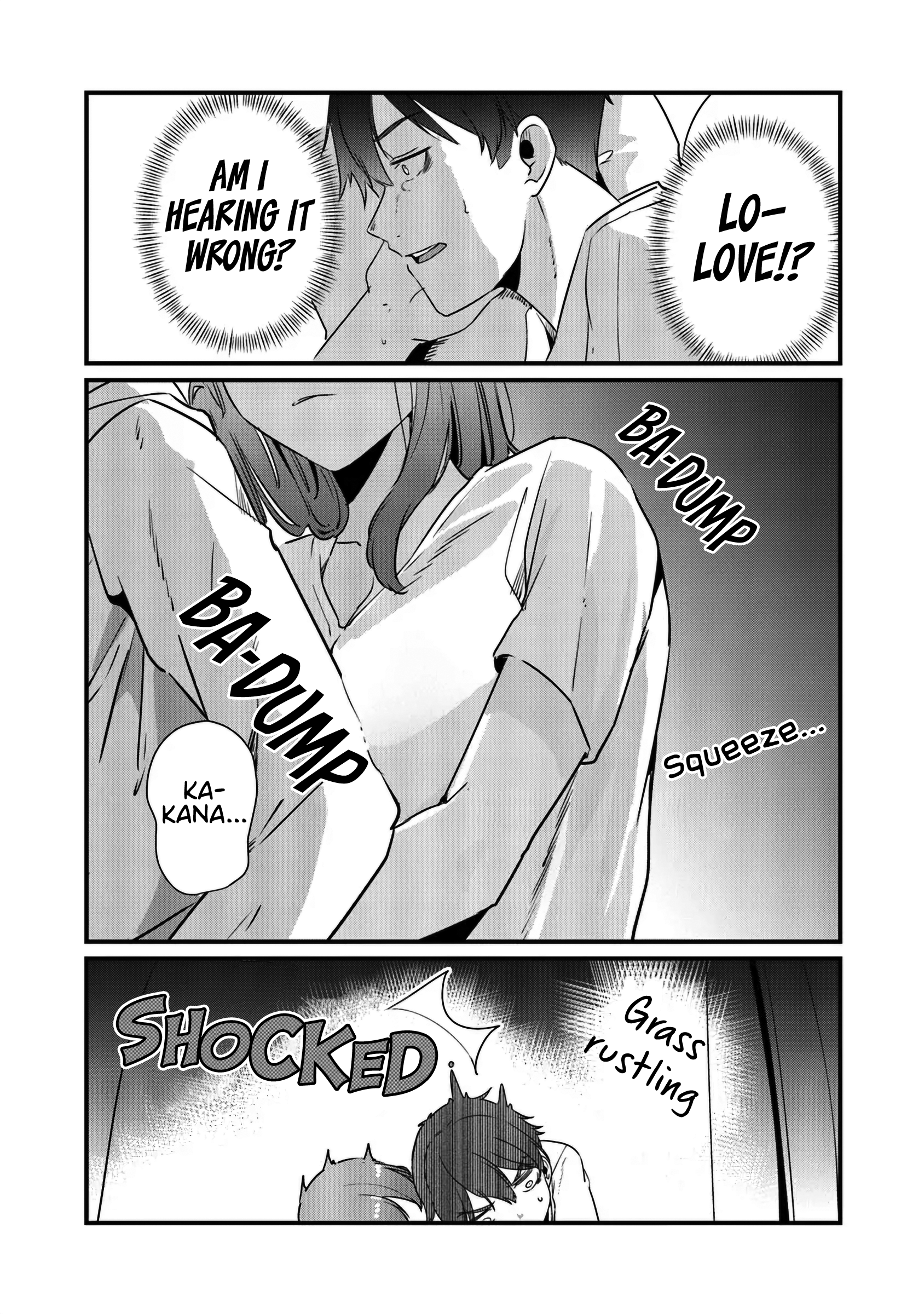 Page 24 of Chapter 18