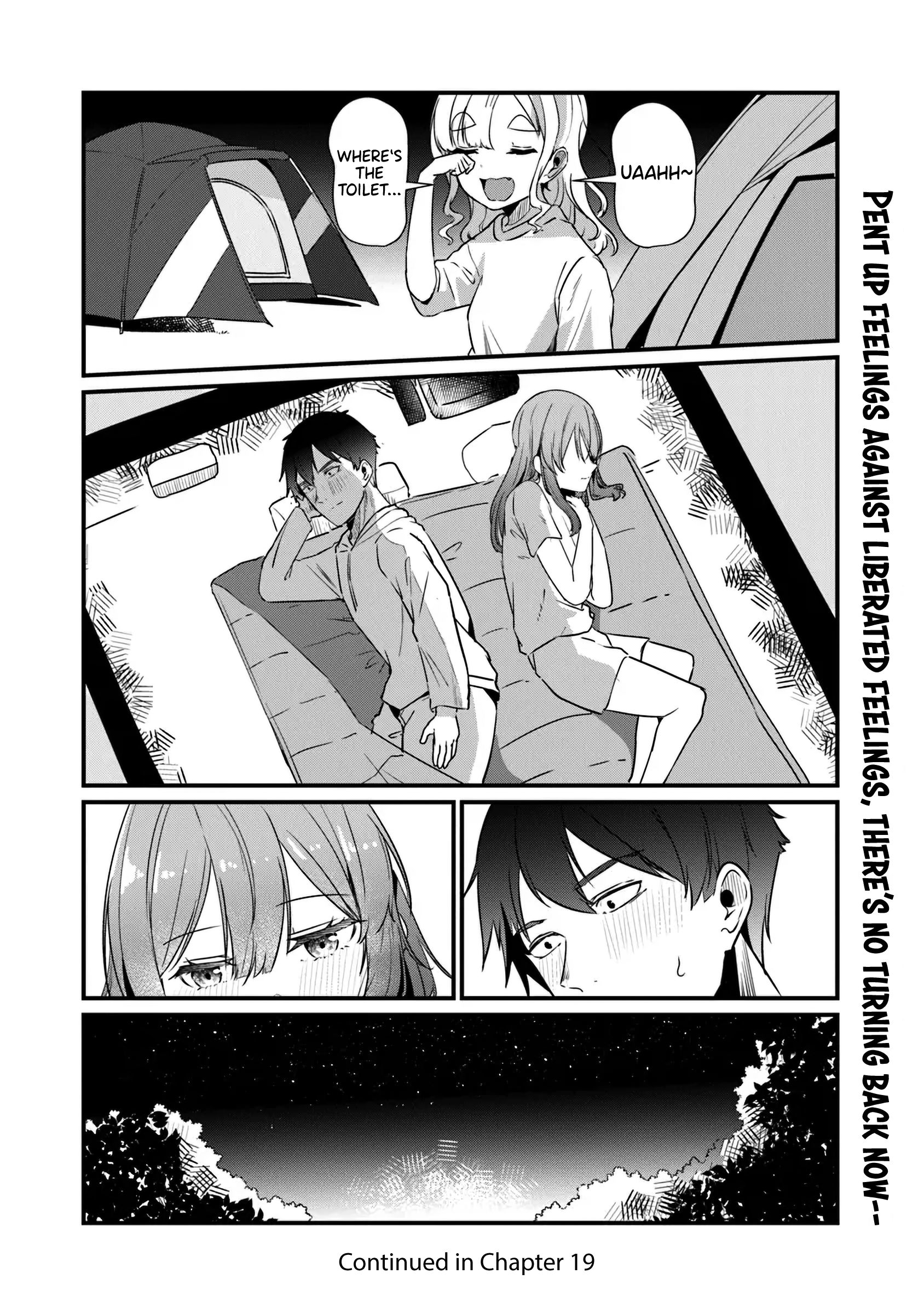 Page 25 of Chapter 18