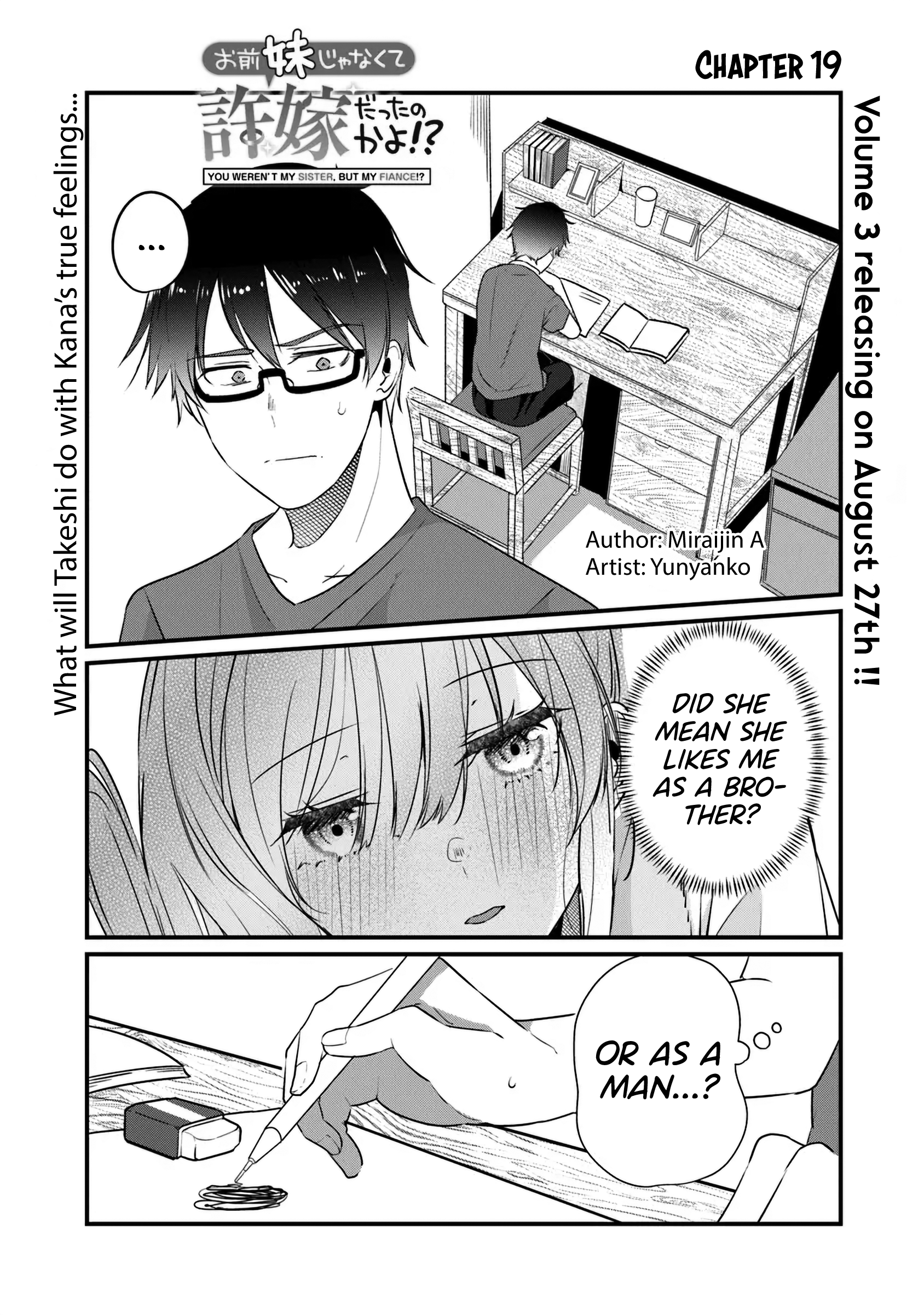 Page 2 of Chapter 19