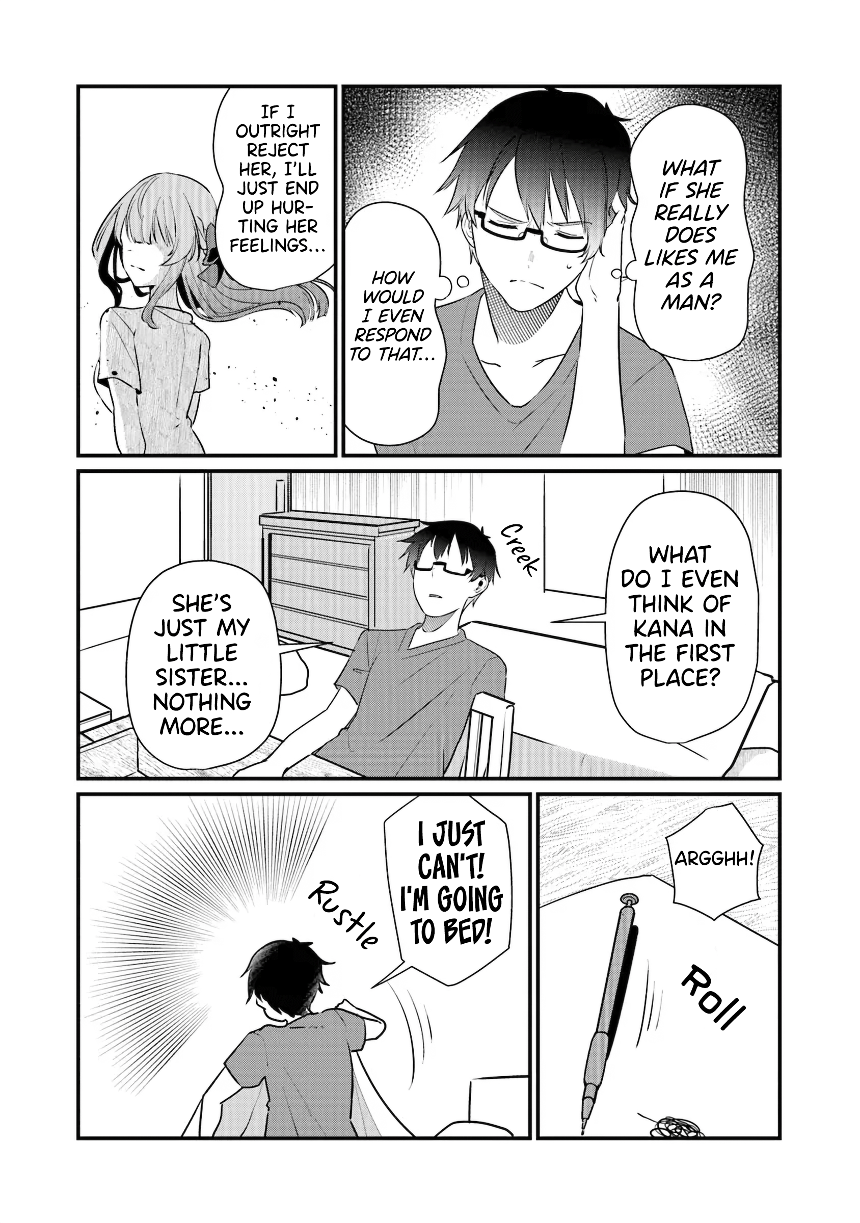 Page 3 of Chapter 19