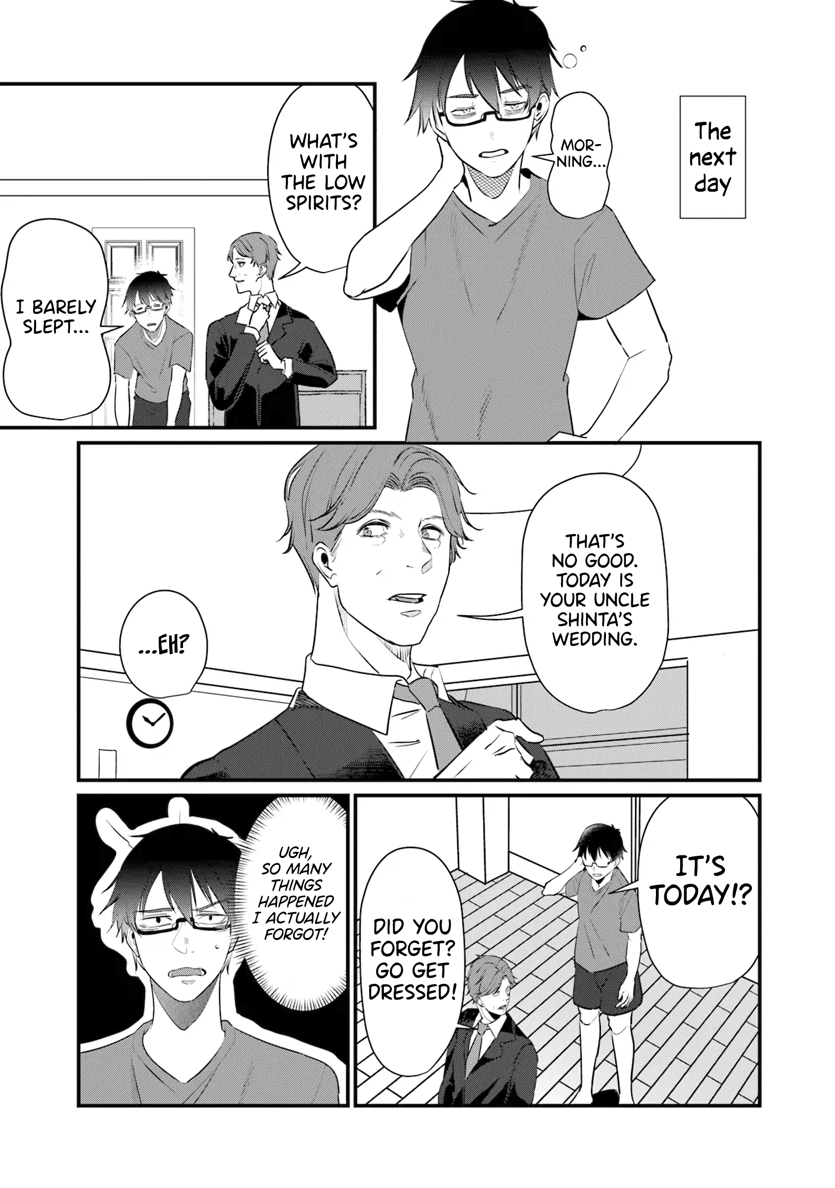 Page 4 of Chapter 19