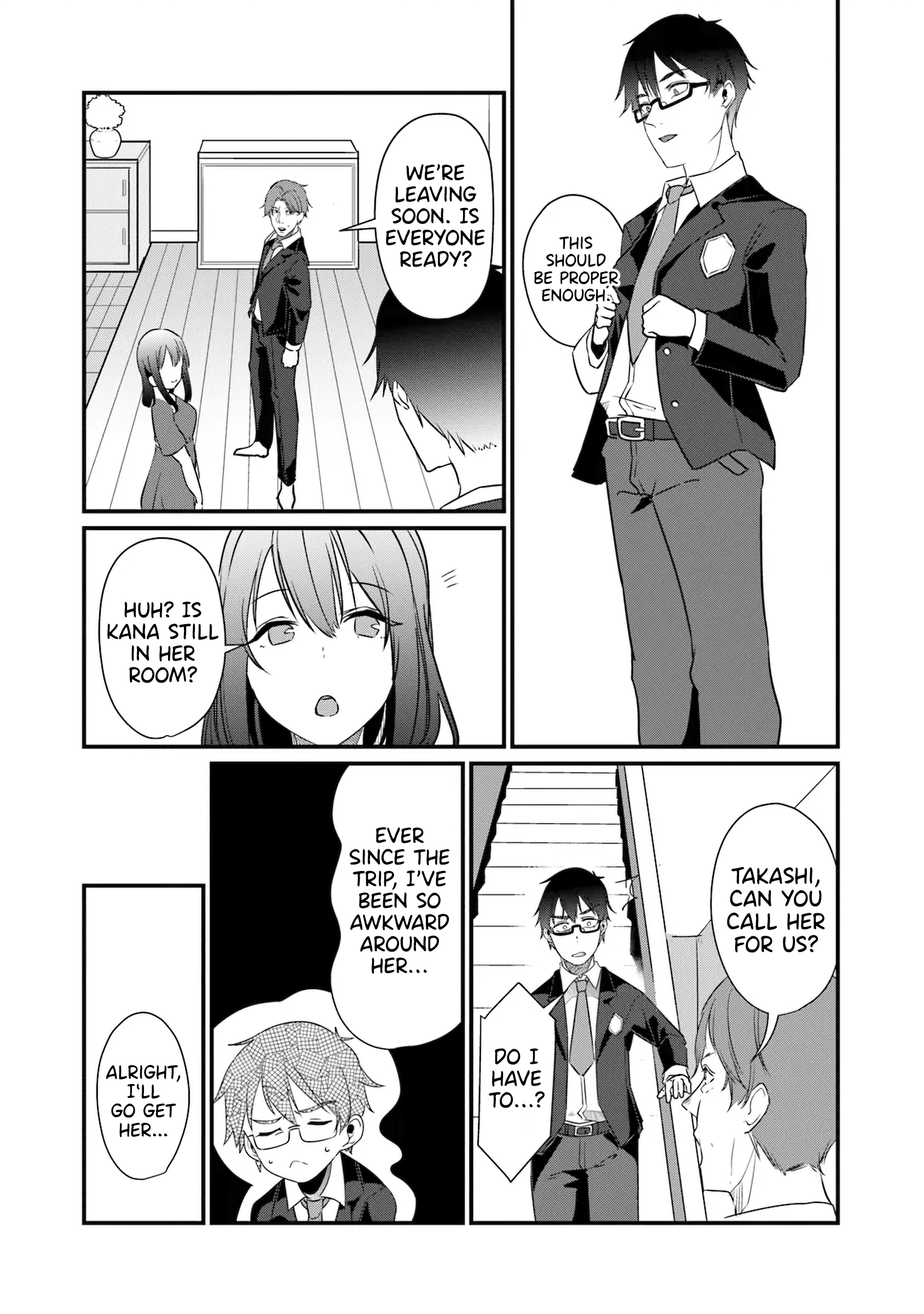 Page 5 of Chapter 19