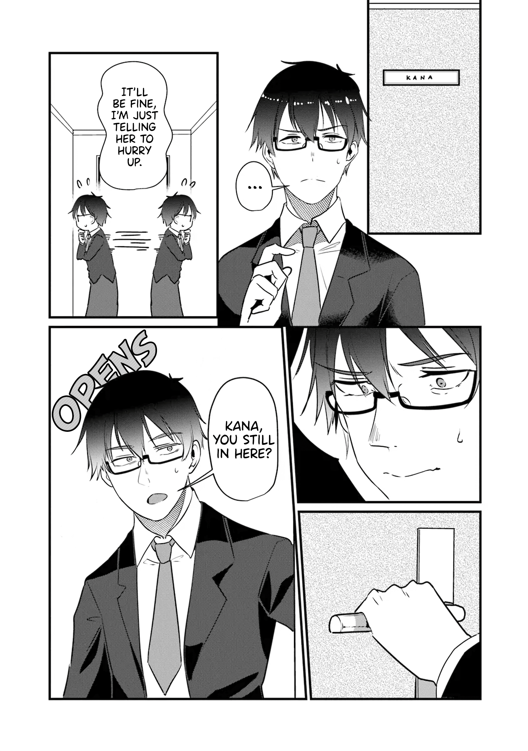 Page 6 of Chapter 19