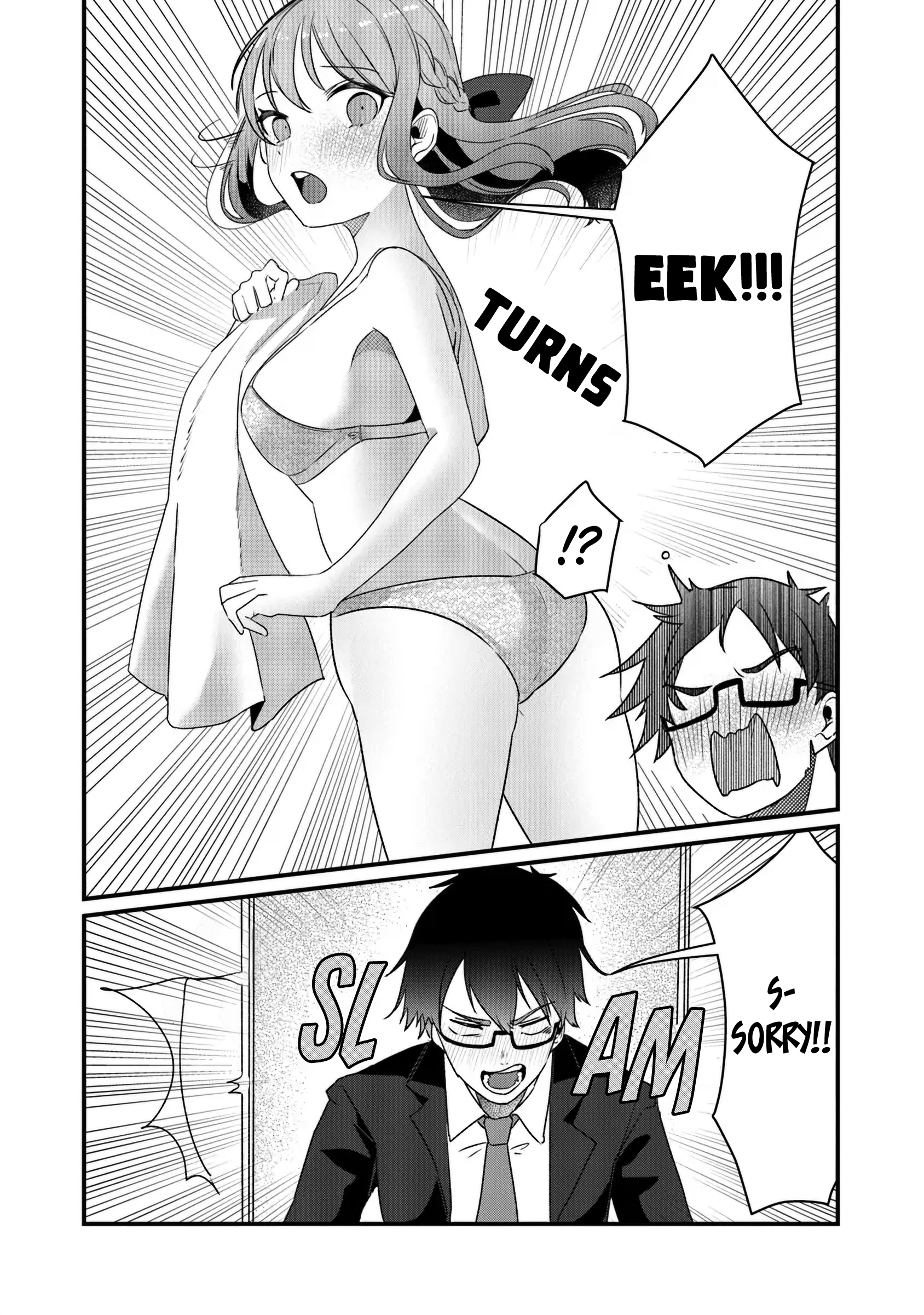 Page 7 of Chapter 19