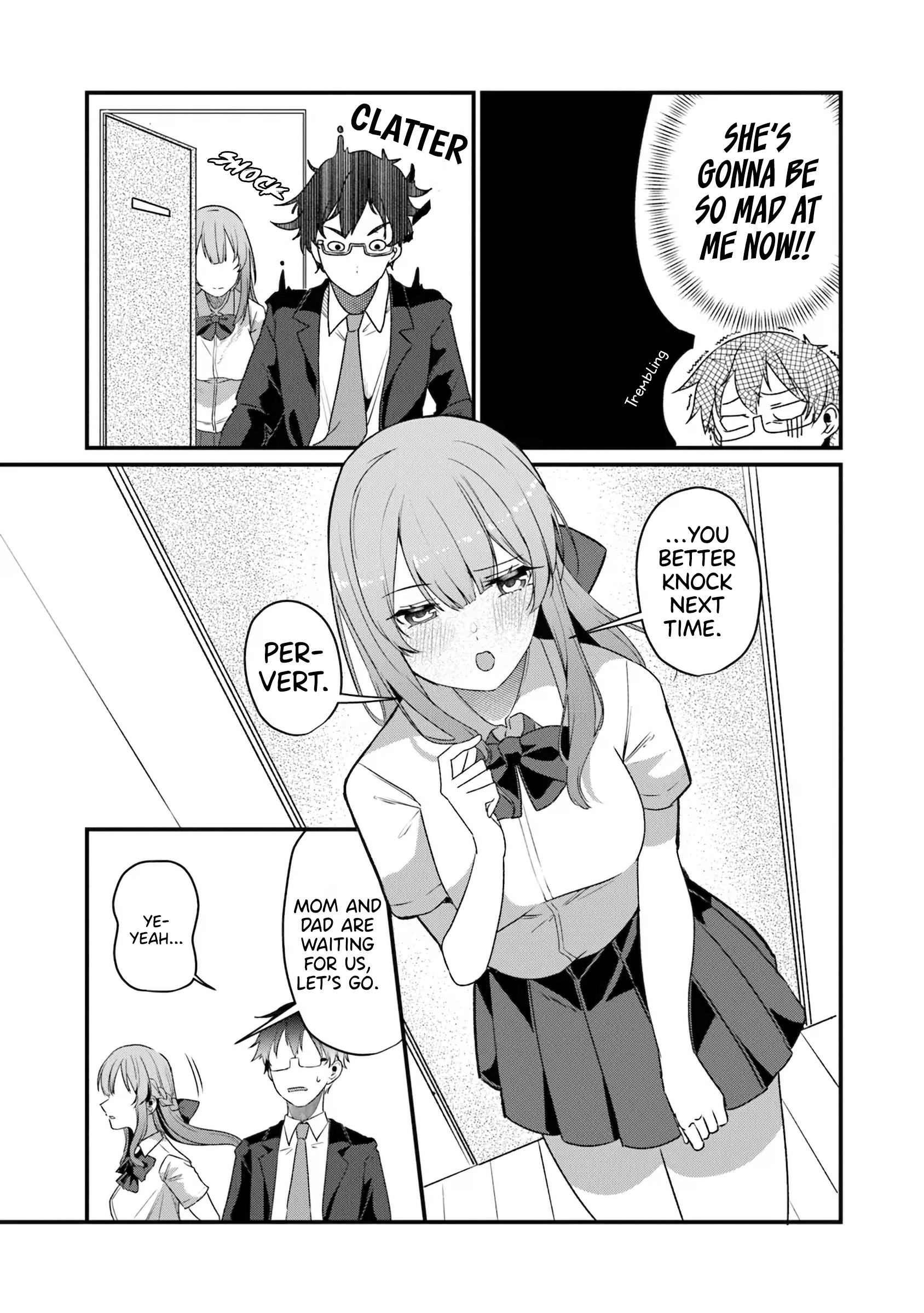 Page 8 of Chapter 19