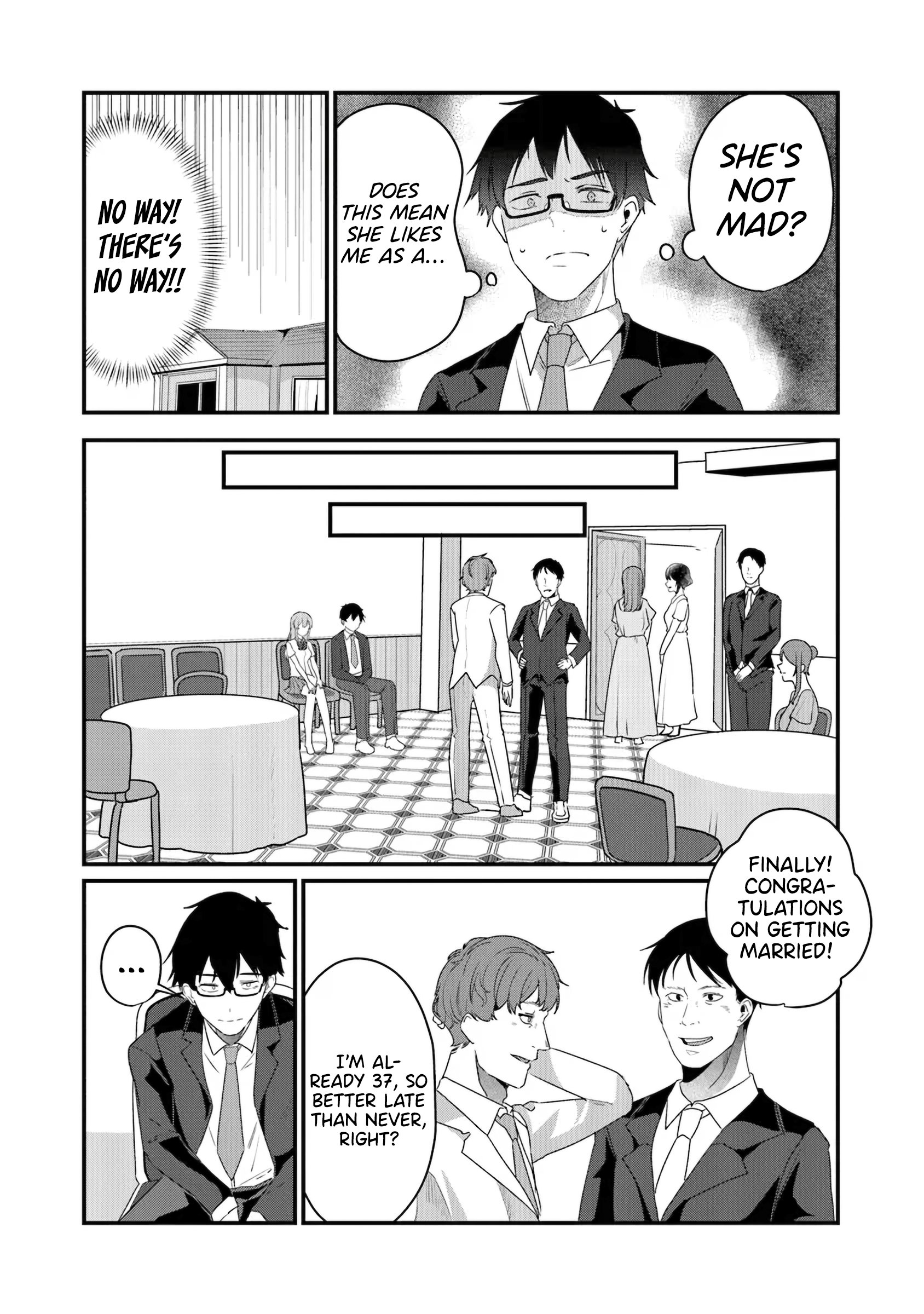 Page 9 of Chapter 19