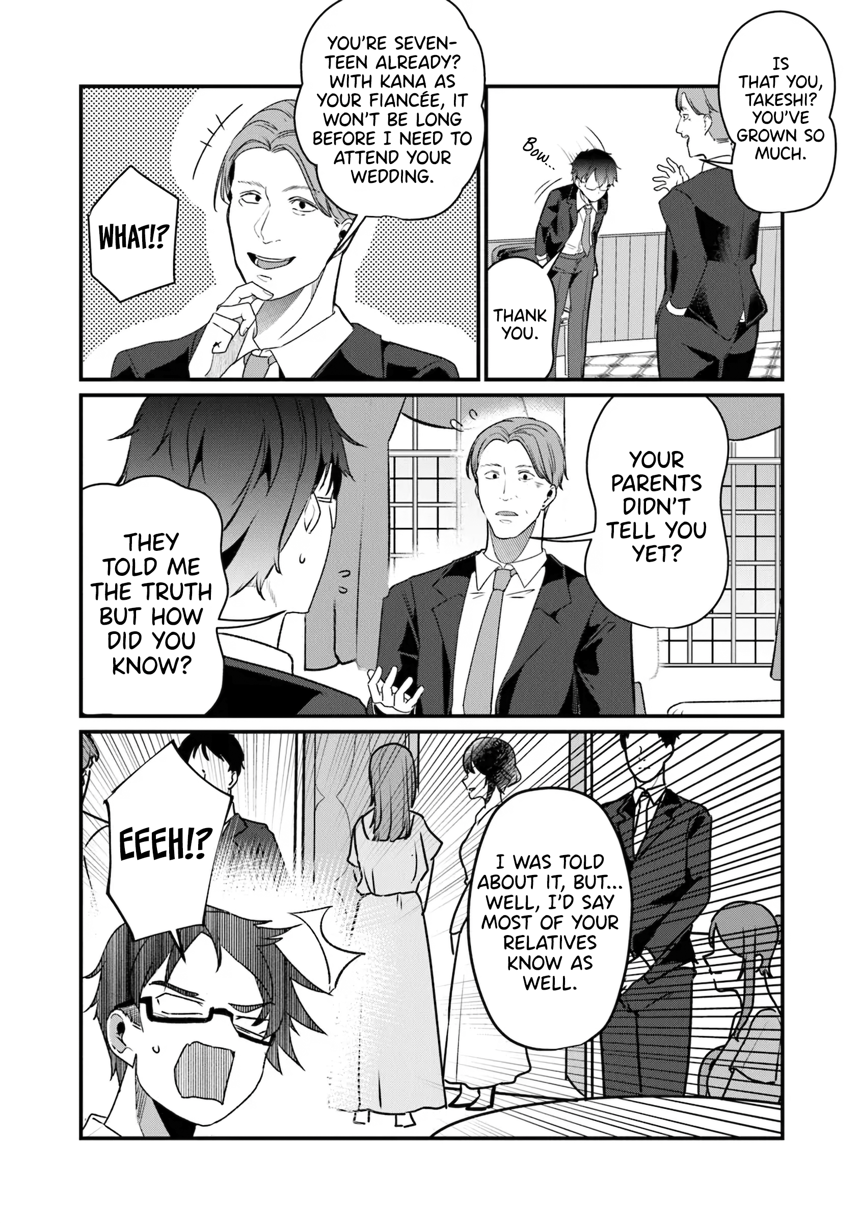 Page 10 of Chapter 19