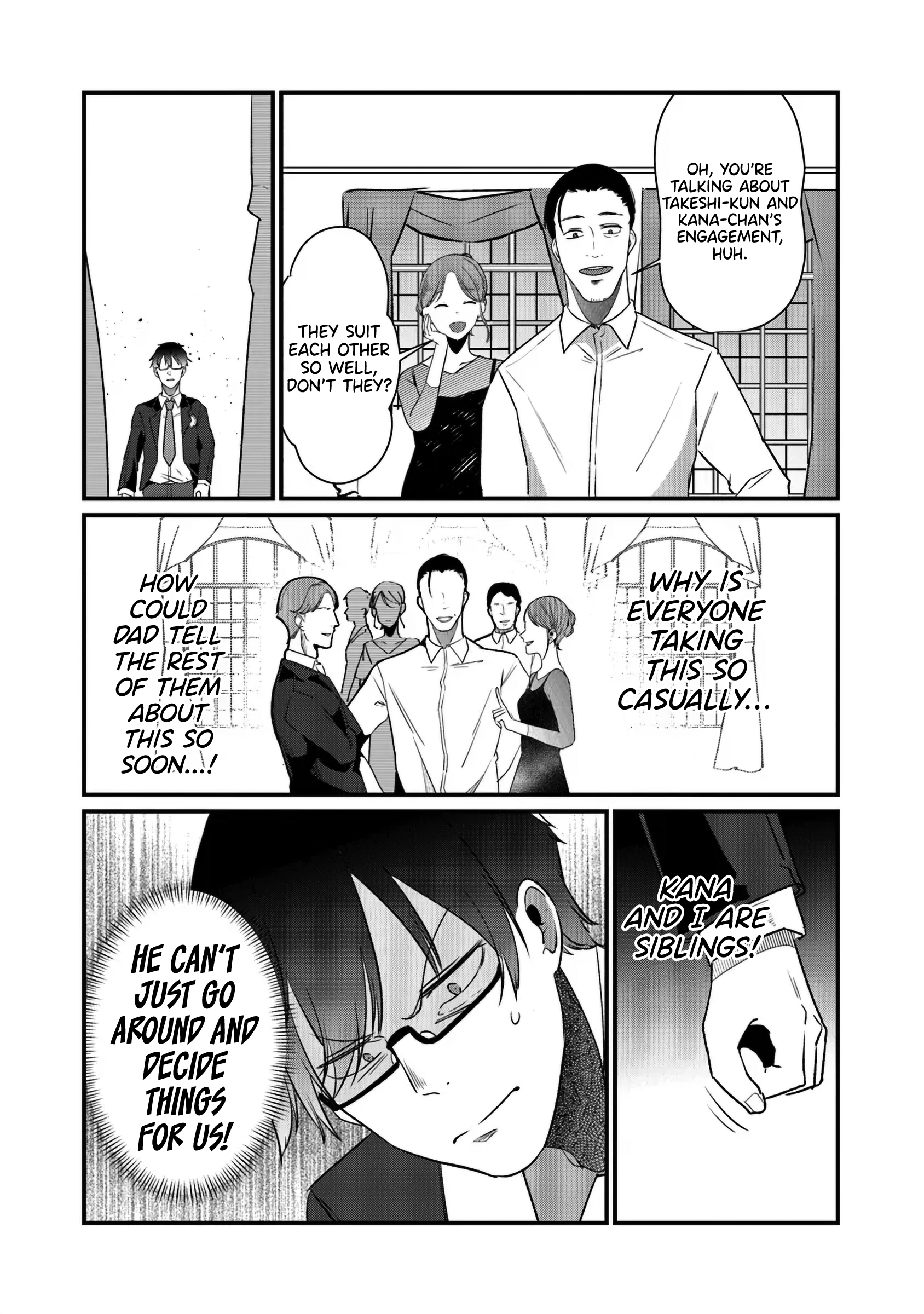 Page 11 of Chapter 19