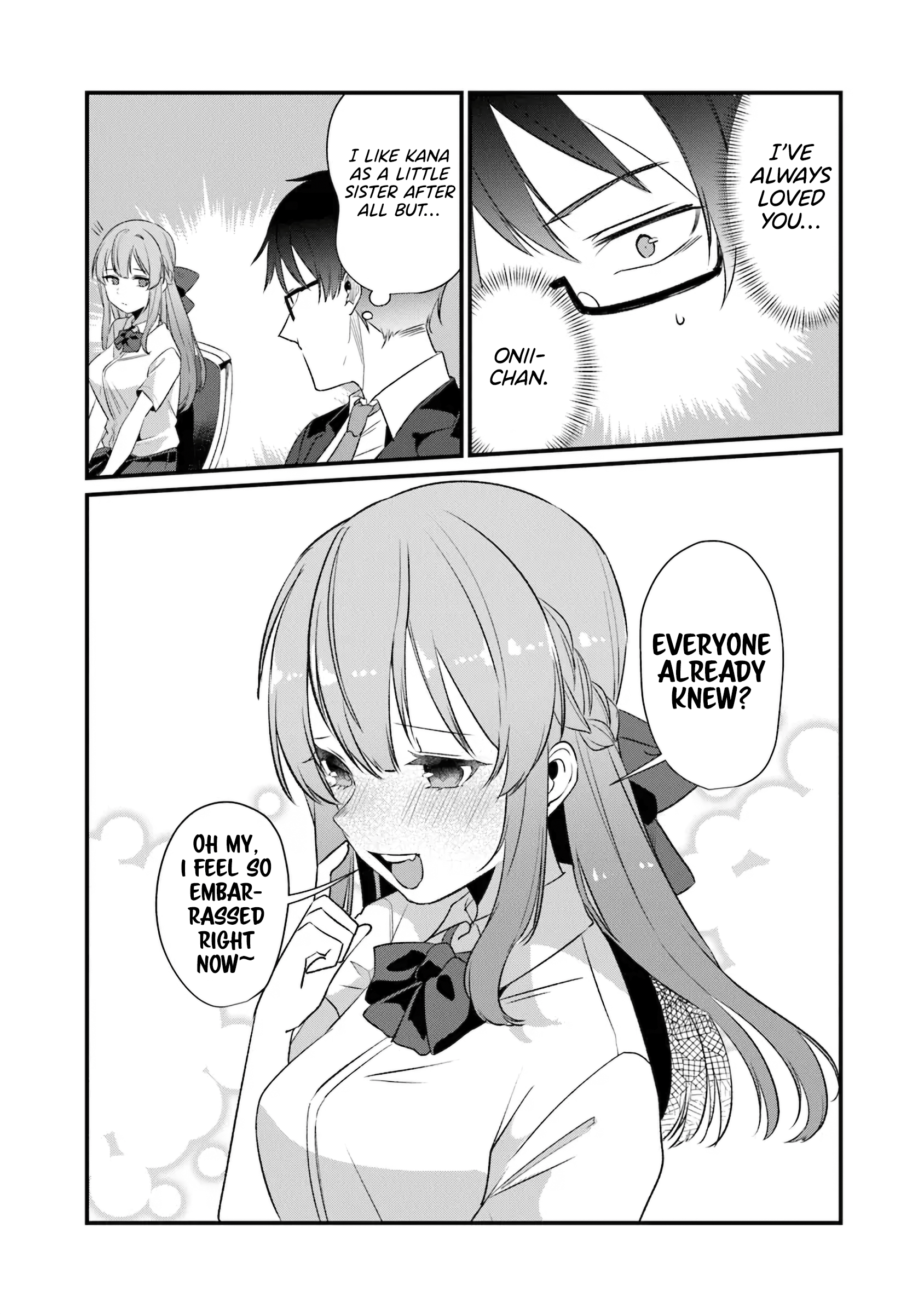 Page 12 of Chapter 19