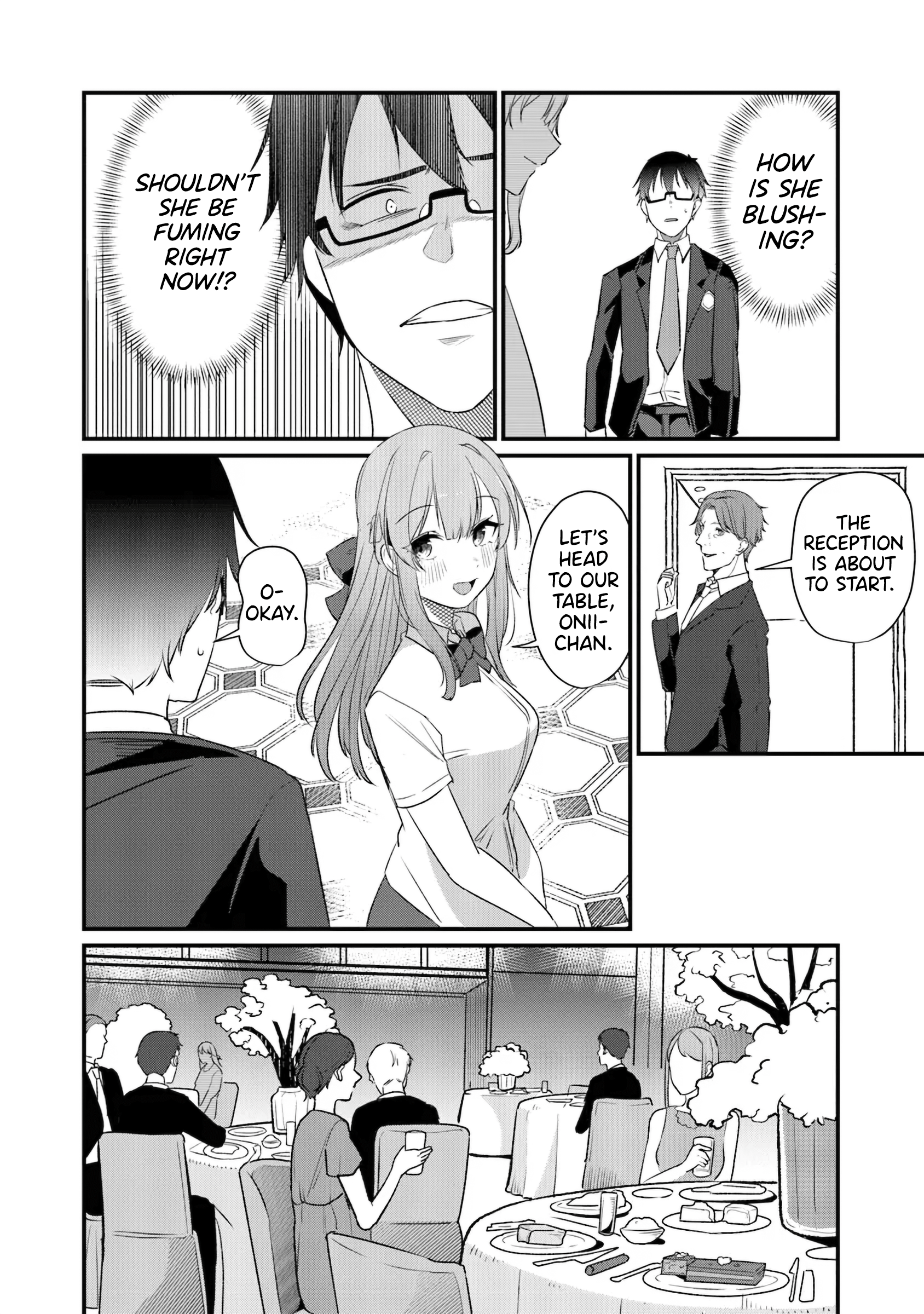 Page 13 of Chapter 19