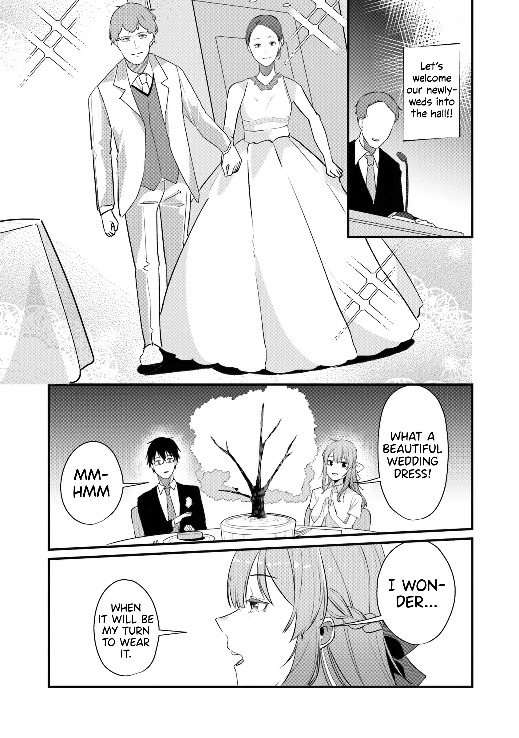 Page 14 of Chapter 19