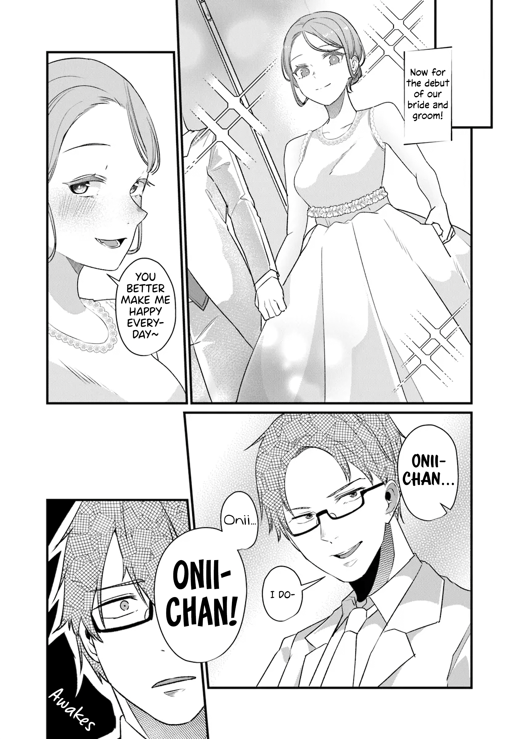 Page 15 of Chapter 19