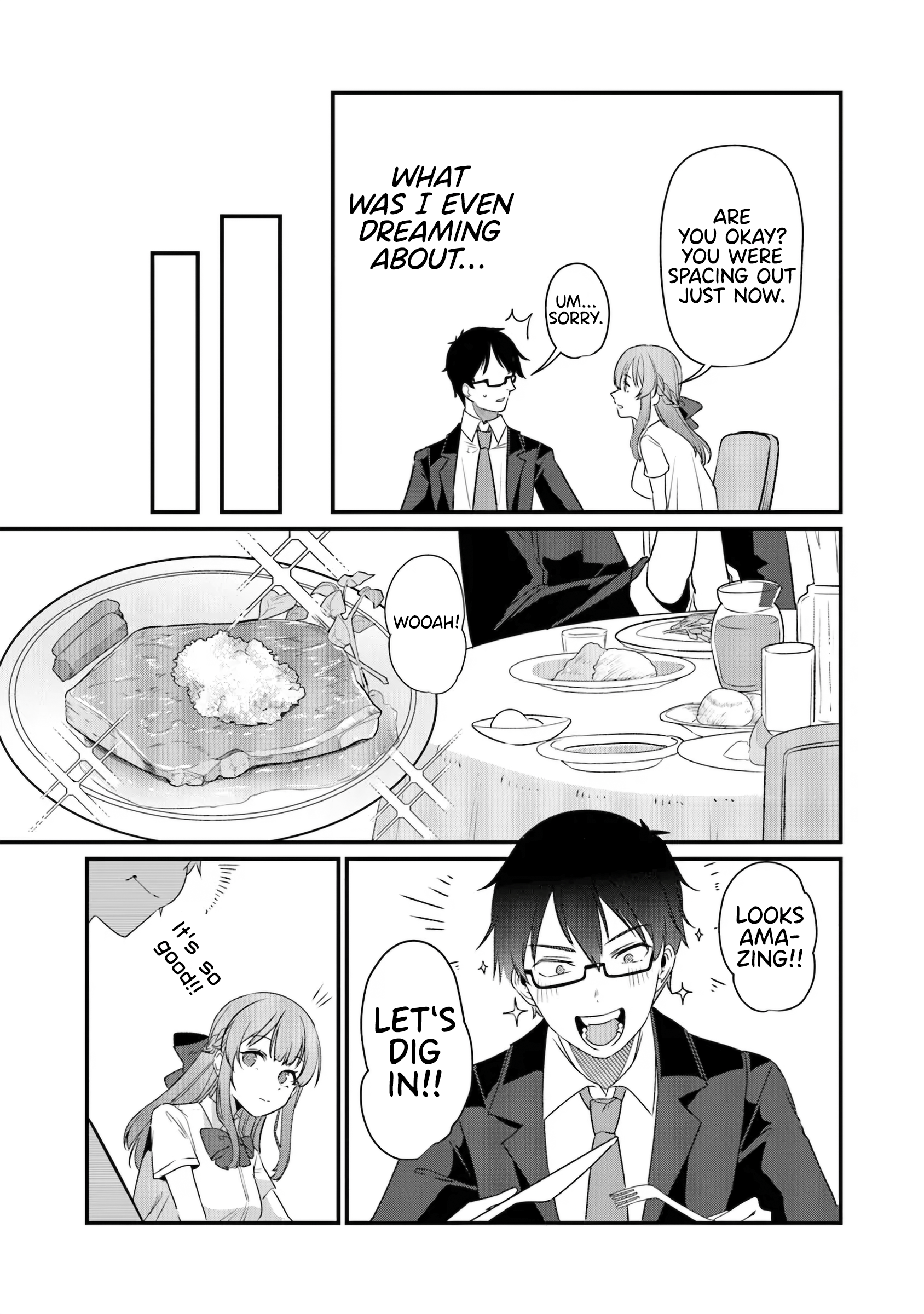 Page 16 of Chapter 19