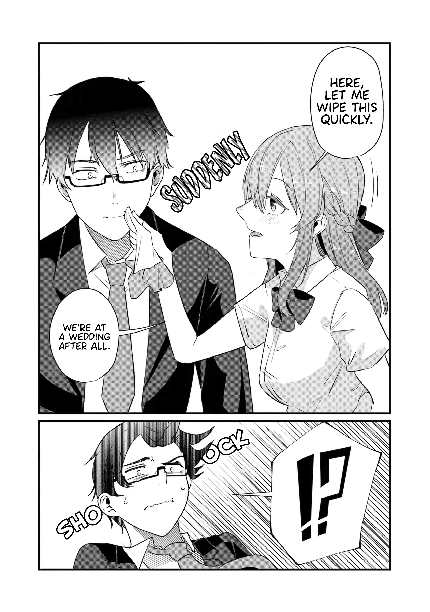 Page 17 of Chapter 19