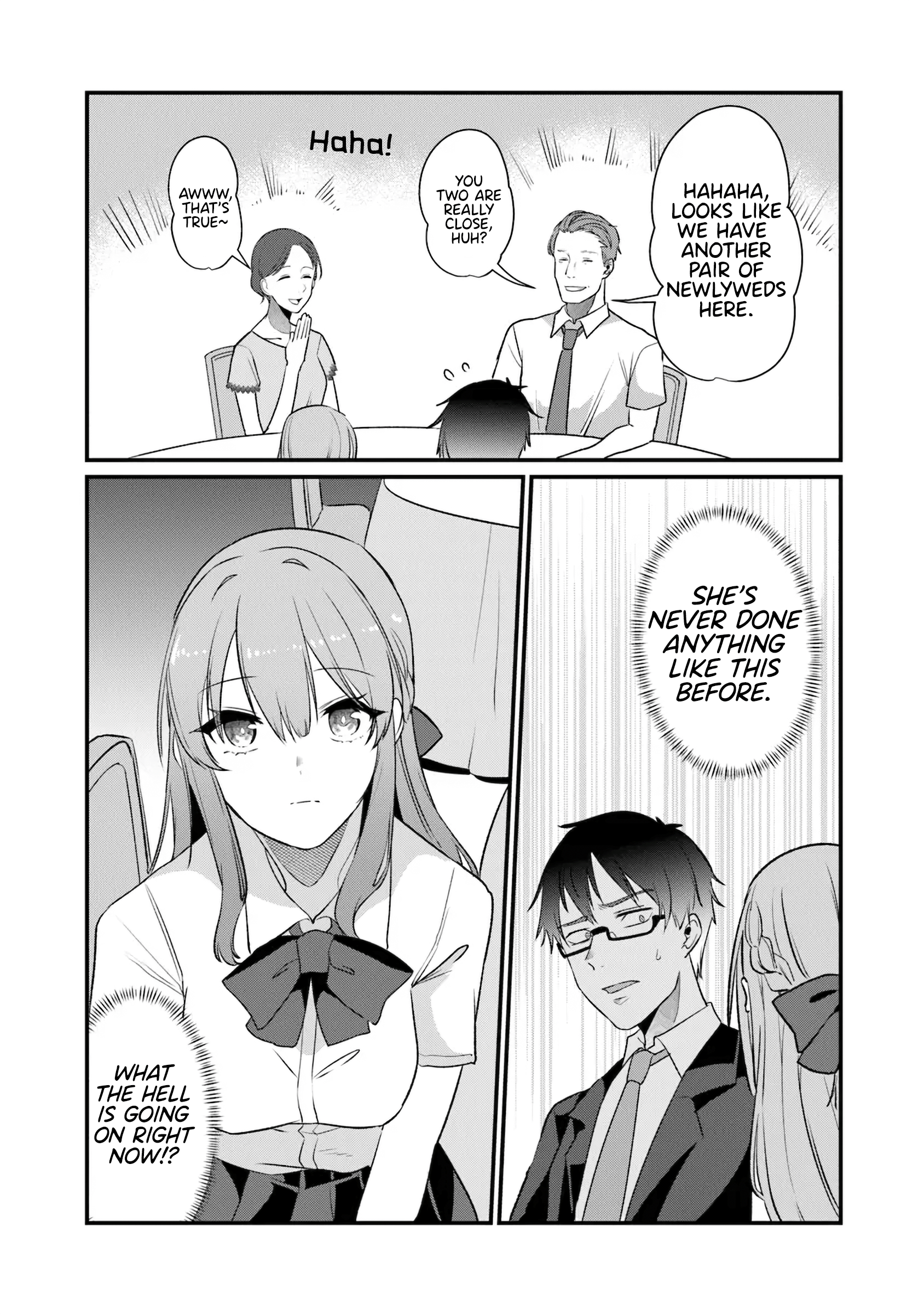 Page 18 of Chapter 19