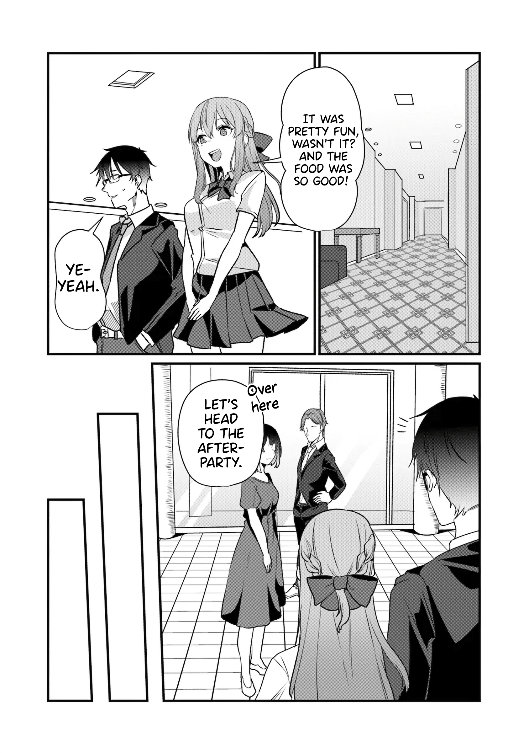 Page 19 of Chapter 19