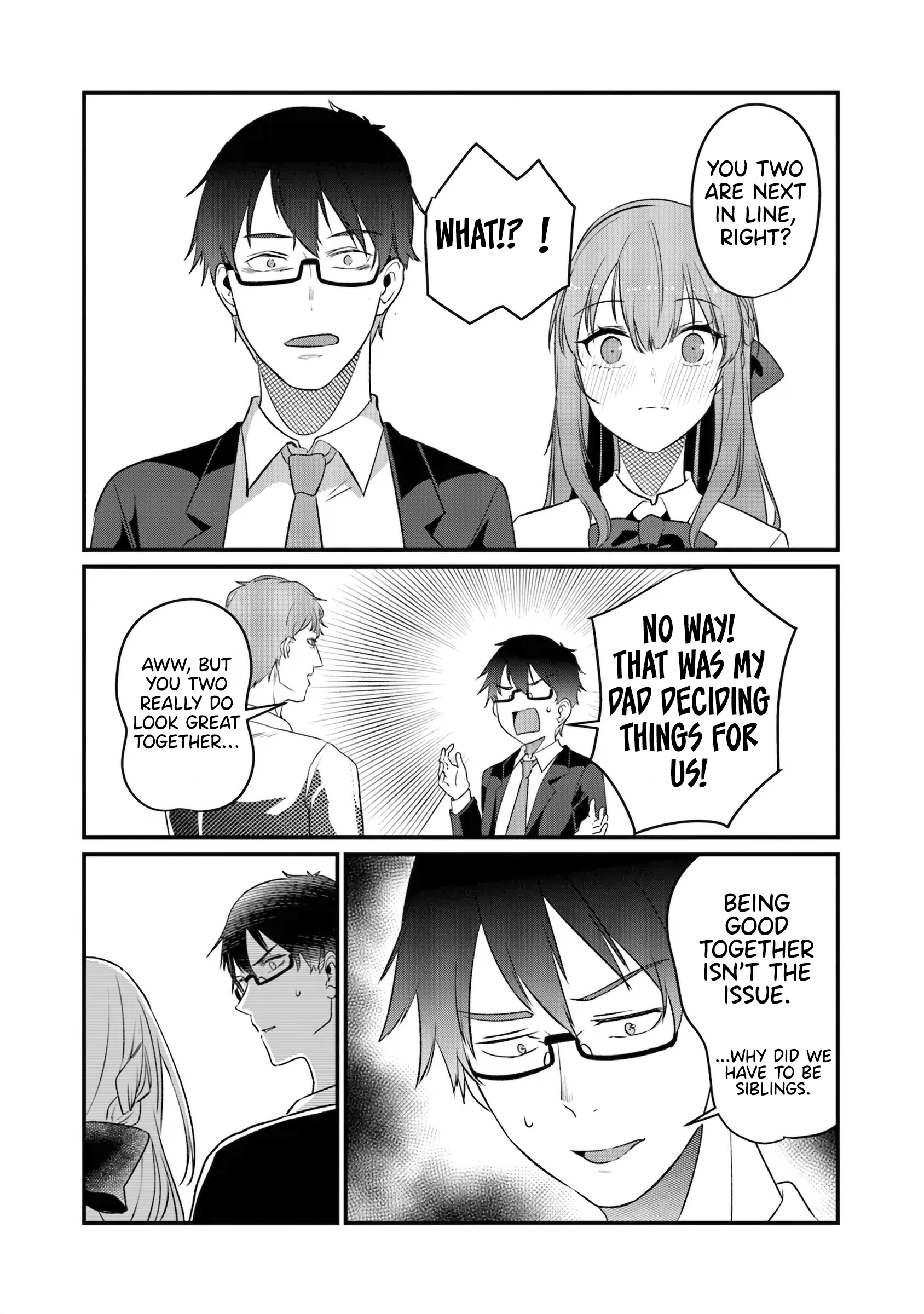 Page 21 of Chapter 19