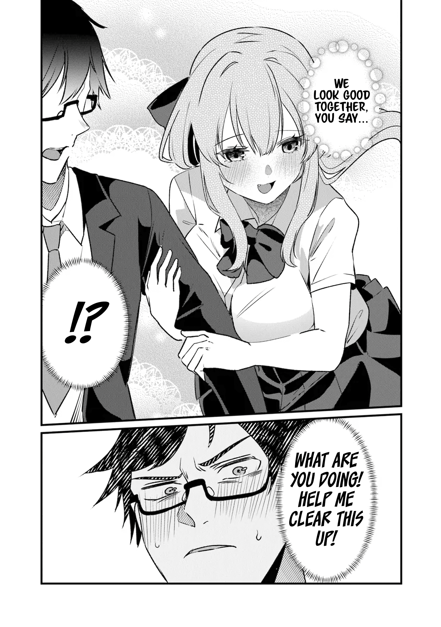 Page 22 of Chapter 19