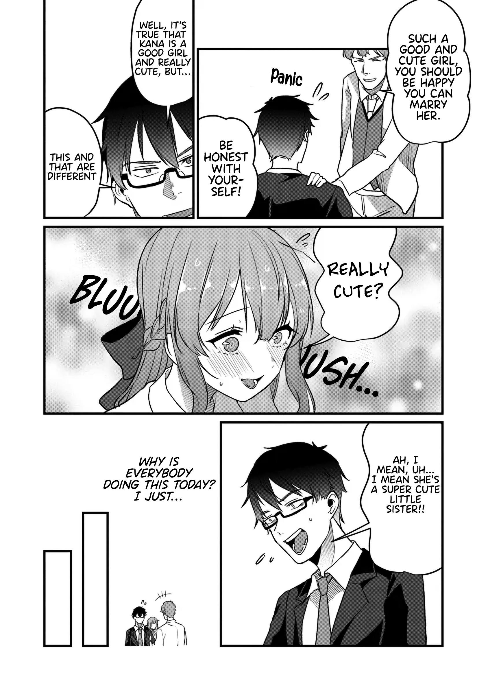 Page 23 of Chapter 19