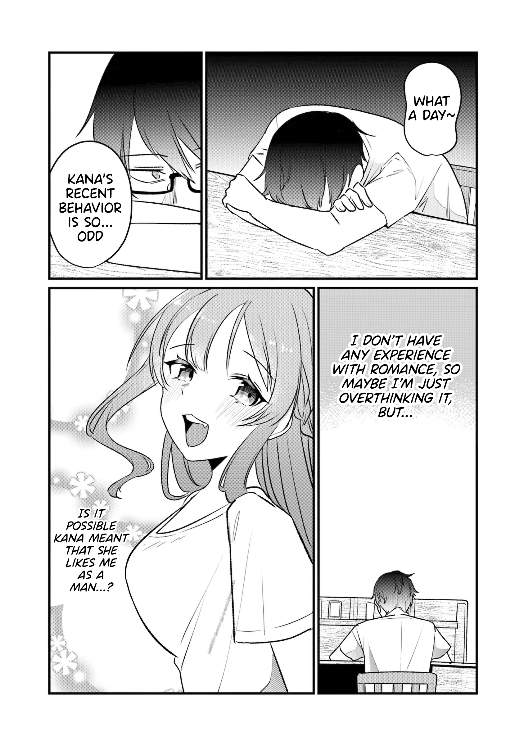 Page 24 of Chapter 19