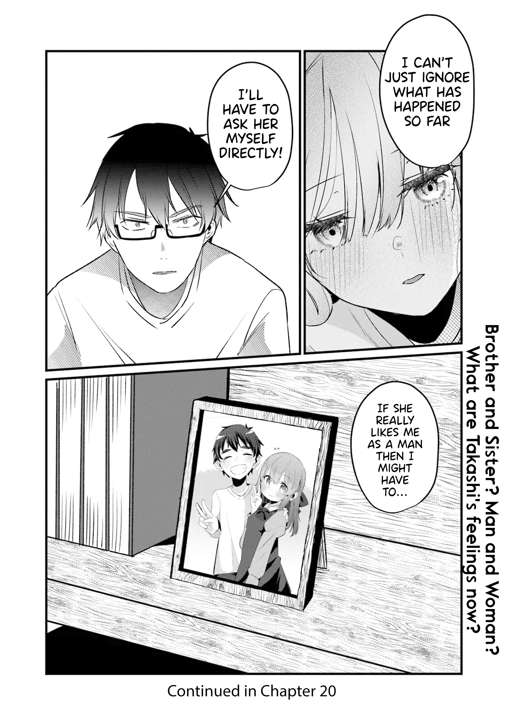 Page 25 of Chapter 19