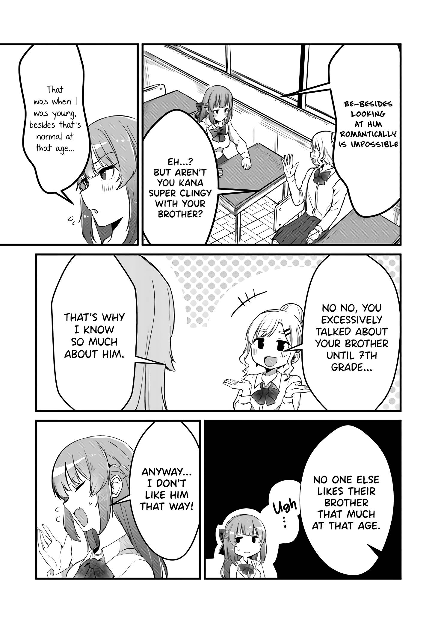 Page 3 of Chapter 2