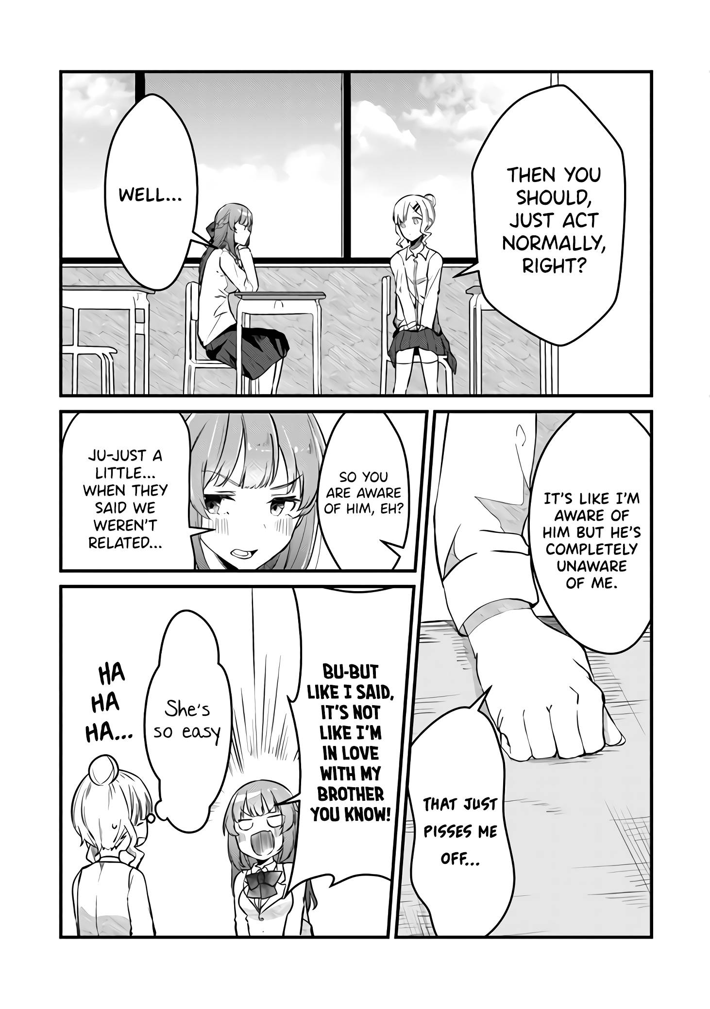 Page 4 of Chapter 2