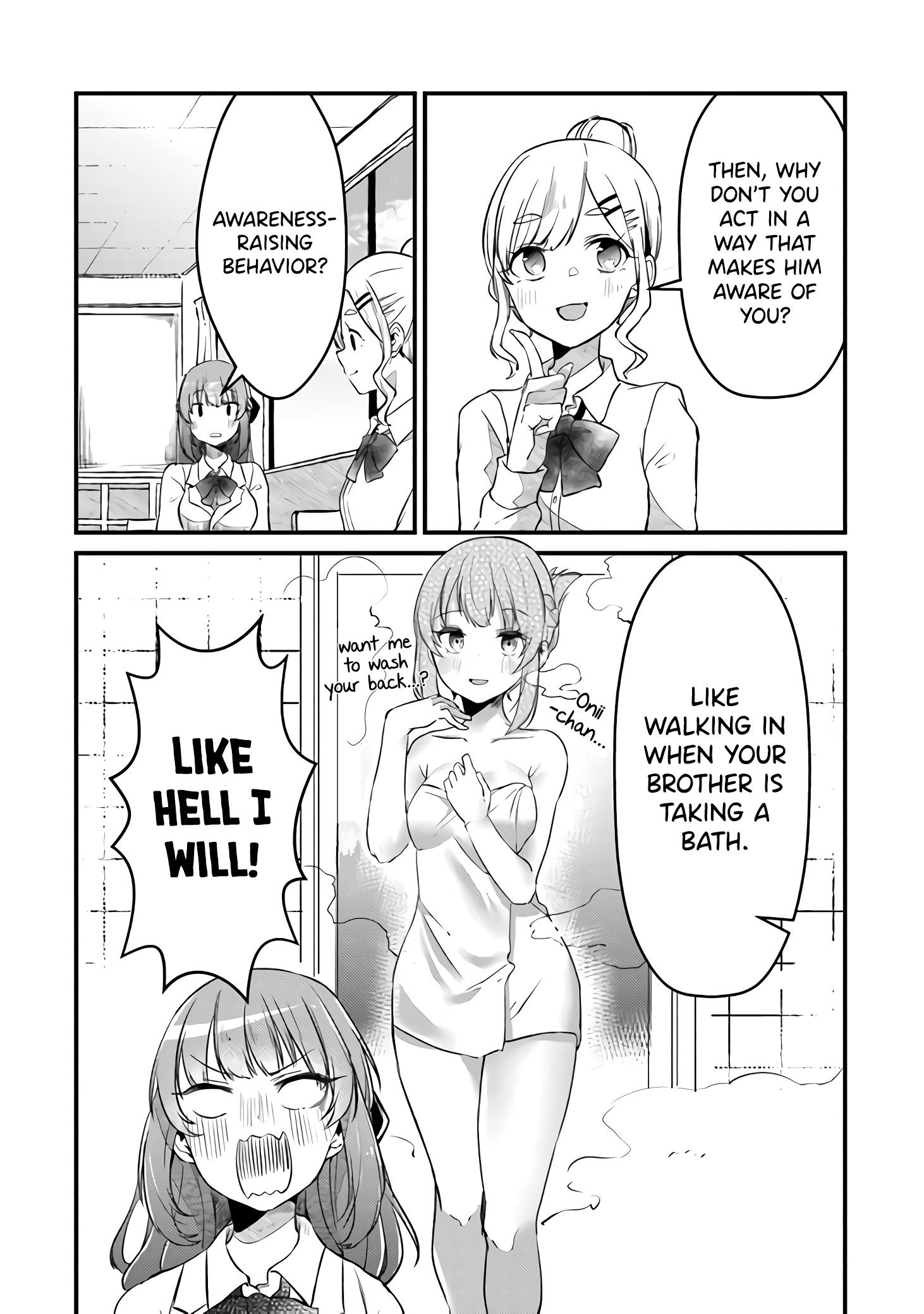 Page 5 of Chapter 2