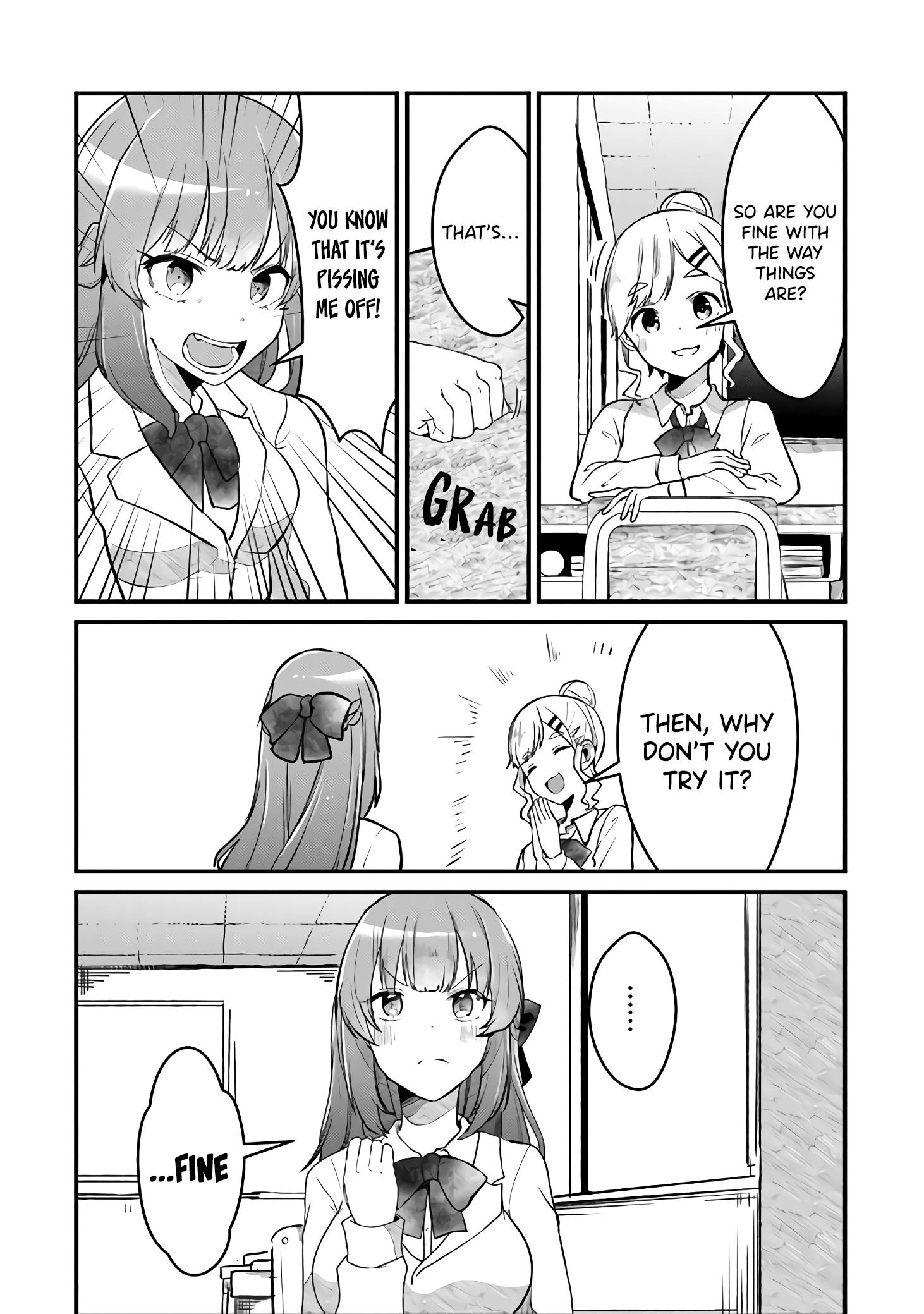 Page 7 of Chapter 2