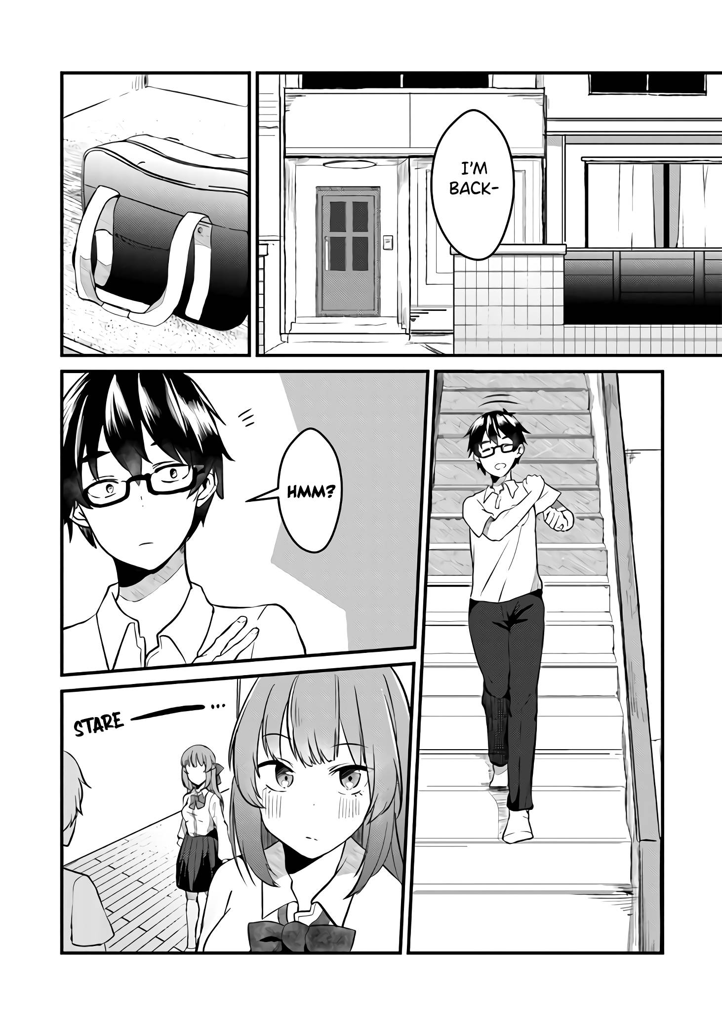 Page 8 of Chapter 2