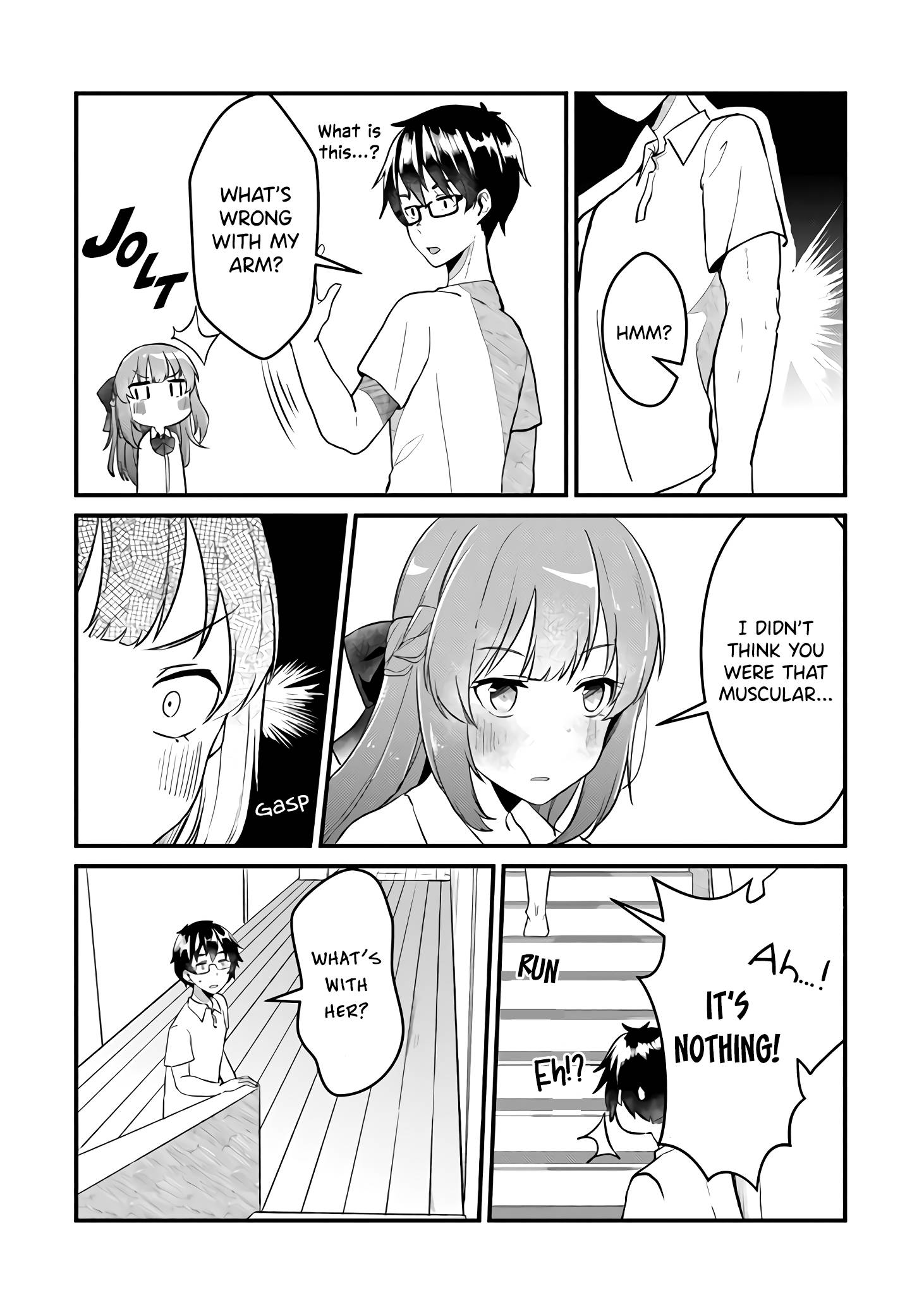 Page 9 of Chapter 2