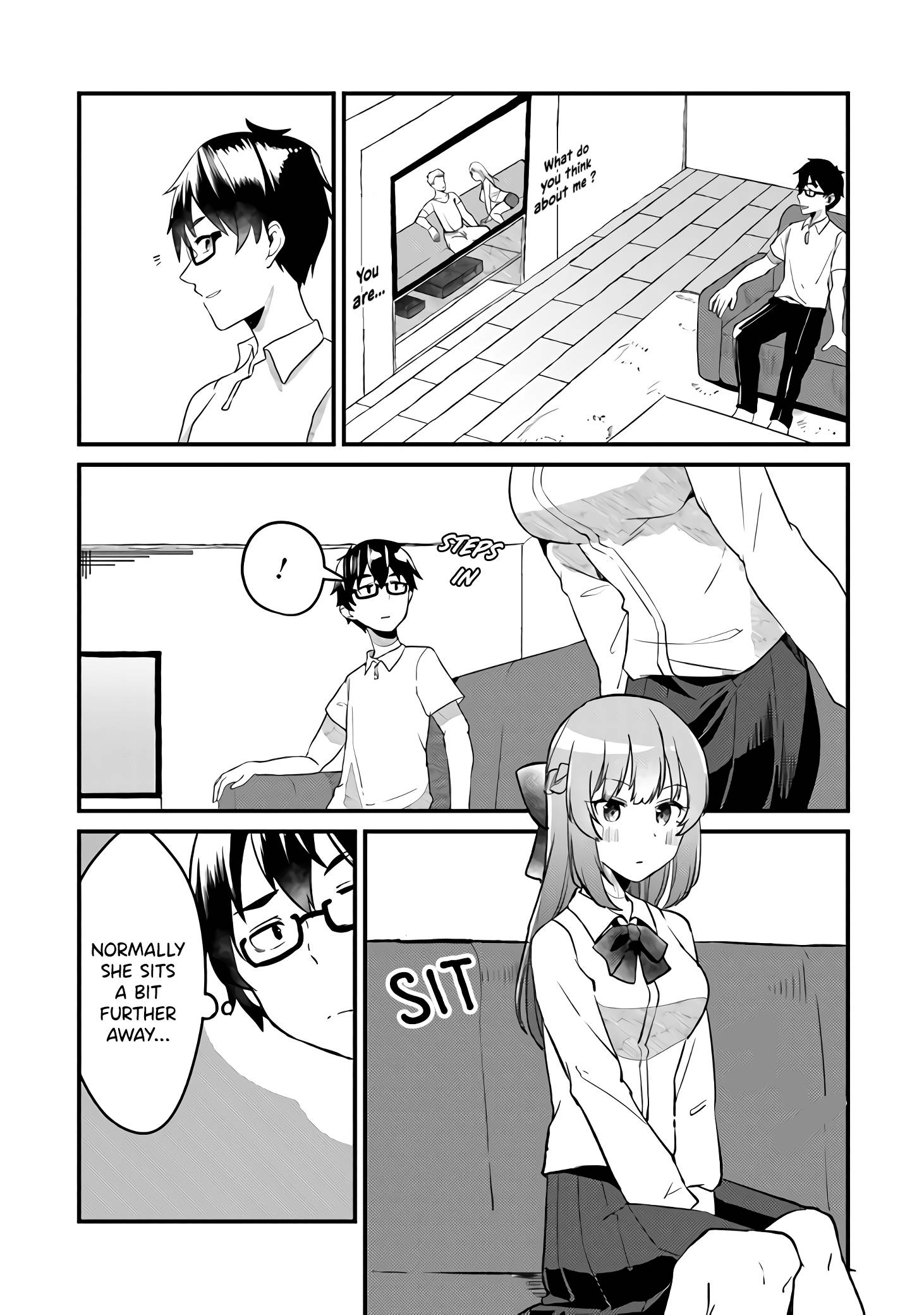 Page 10 of Chapter 2