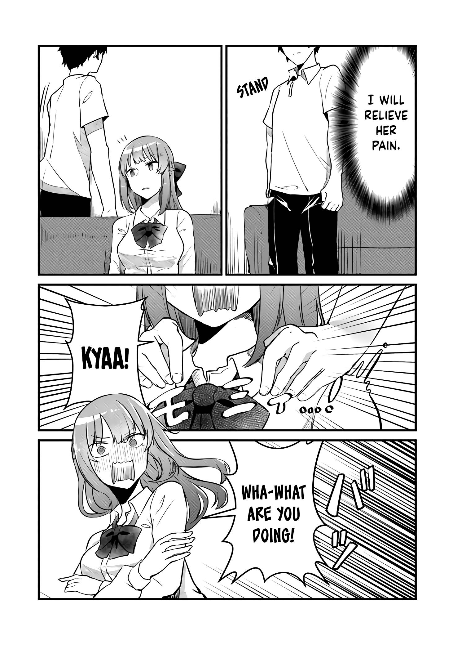 Page 12 of Chapter 2
