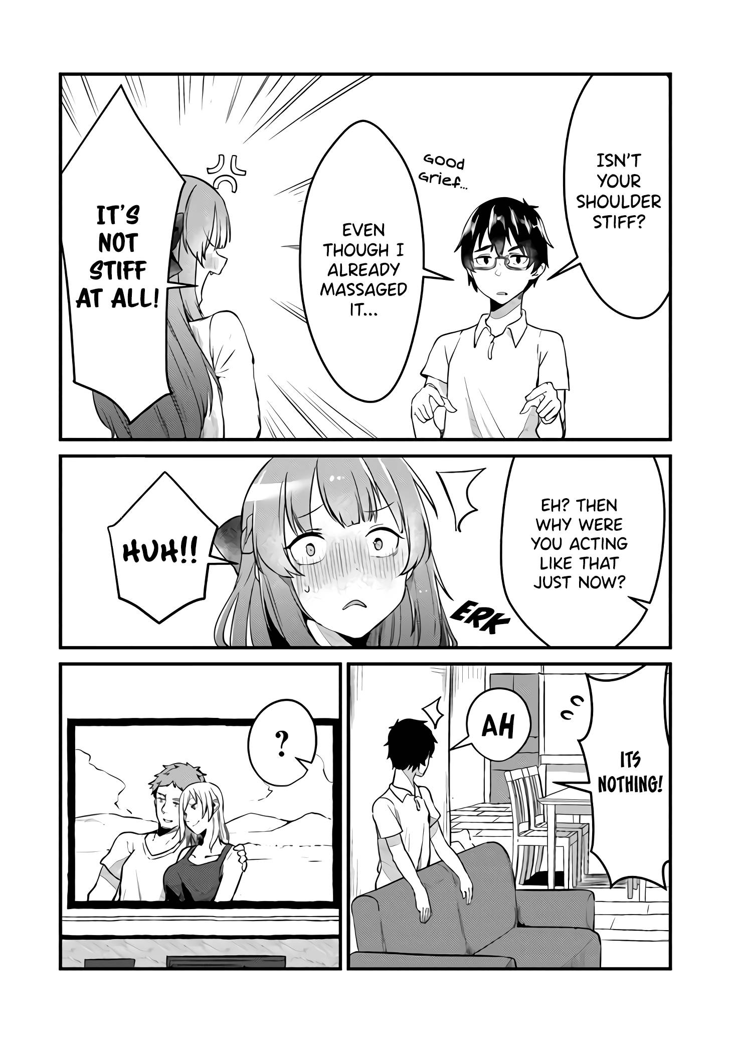 Page 13 of Chapter 2