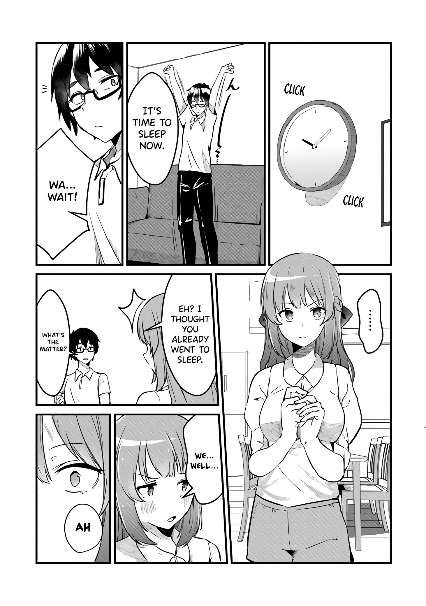Page 14 of Chapter 2