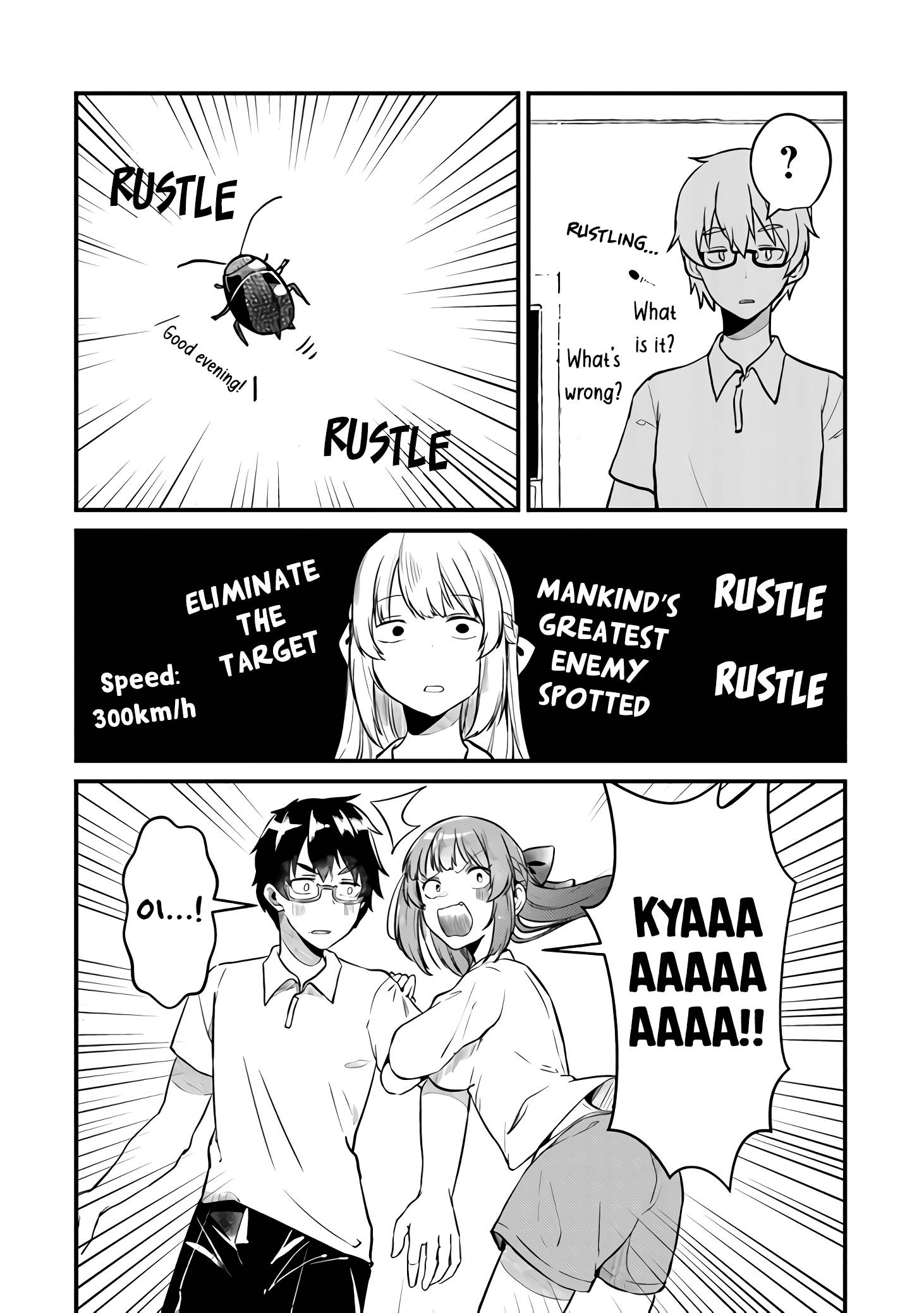 Page 15 of Chapter 2