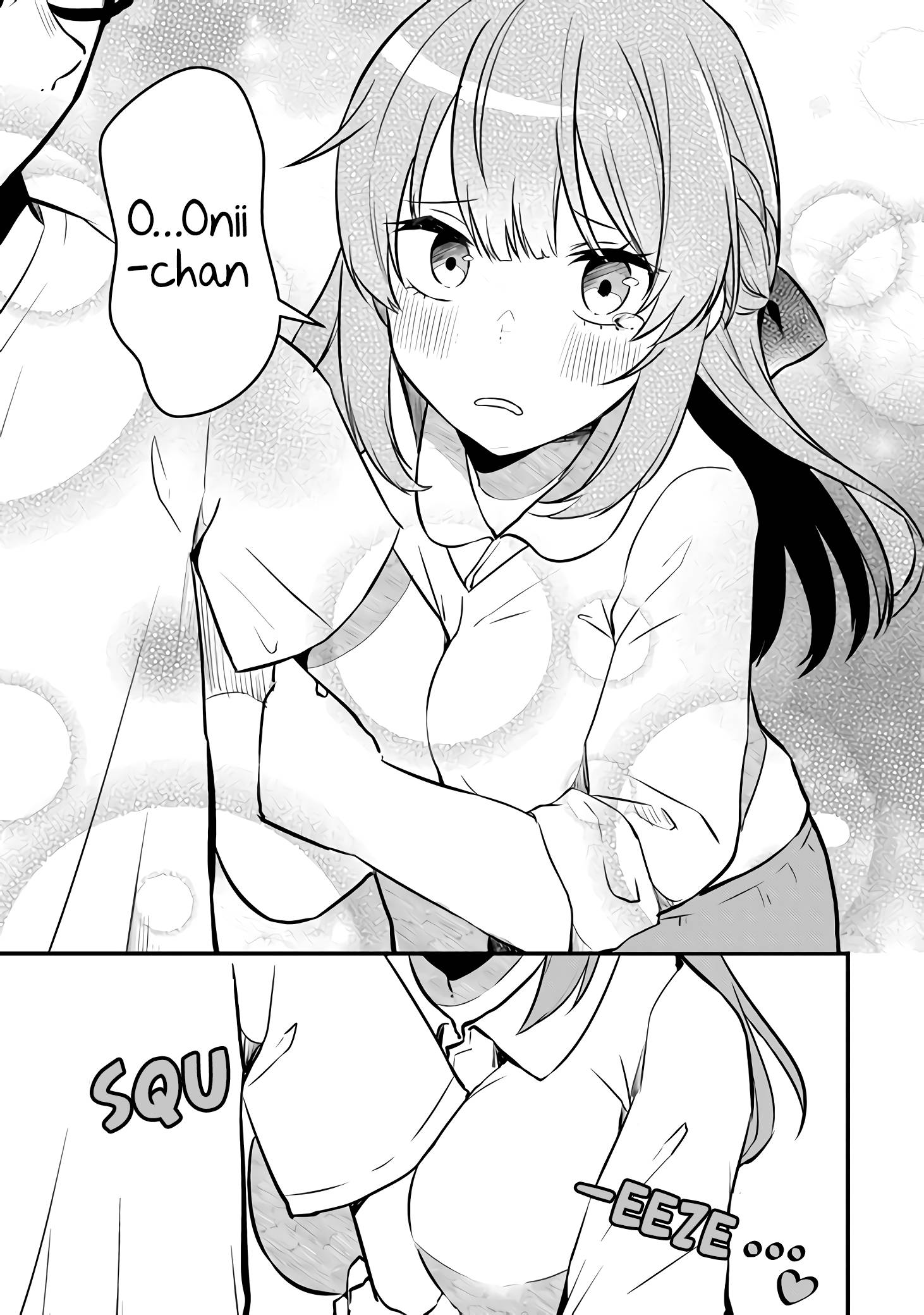 Page 16 of Chapter 2